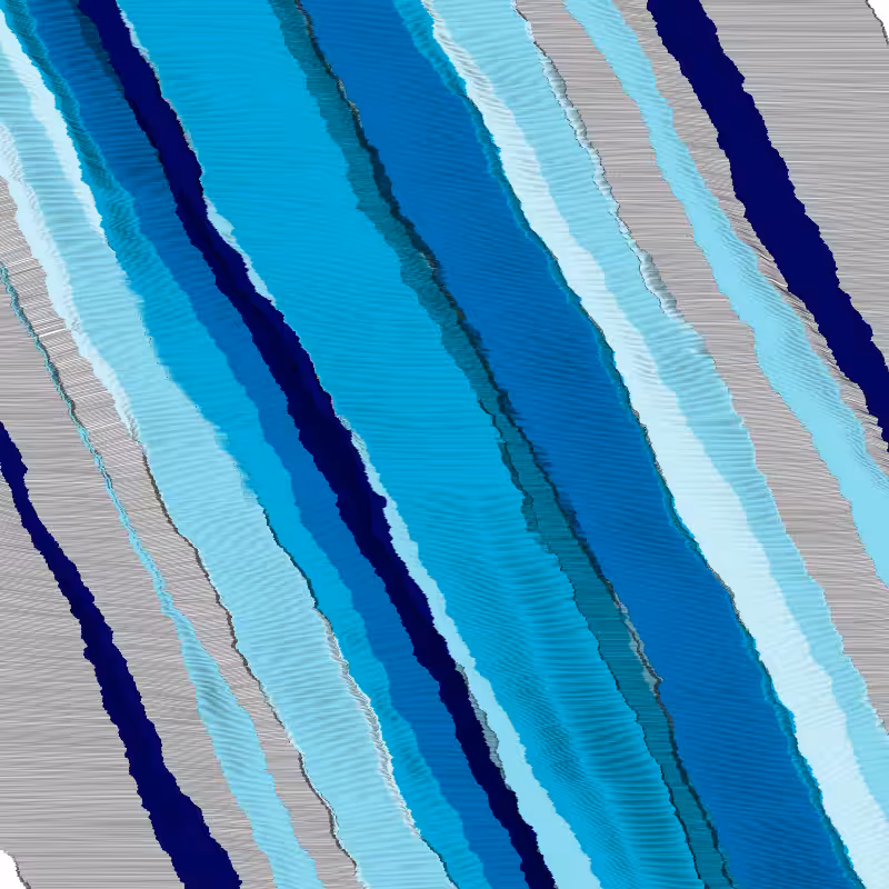 Sediment #281