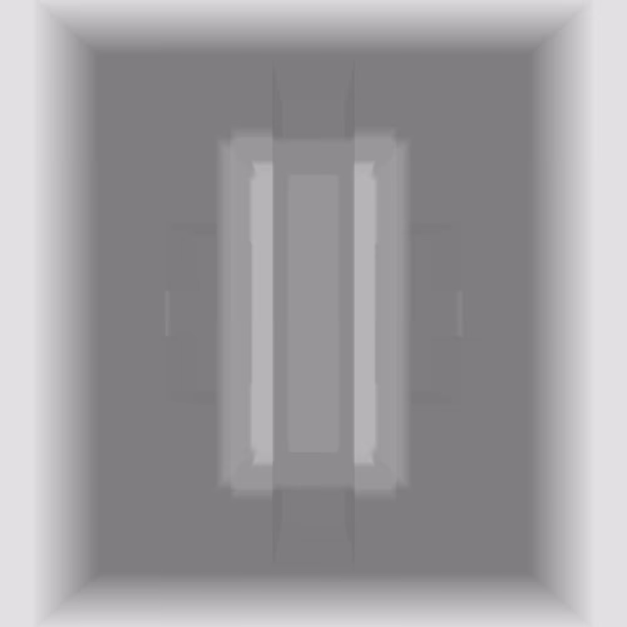[⬜] #9