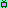 Tiny Definition TV