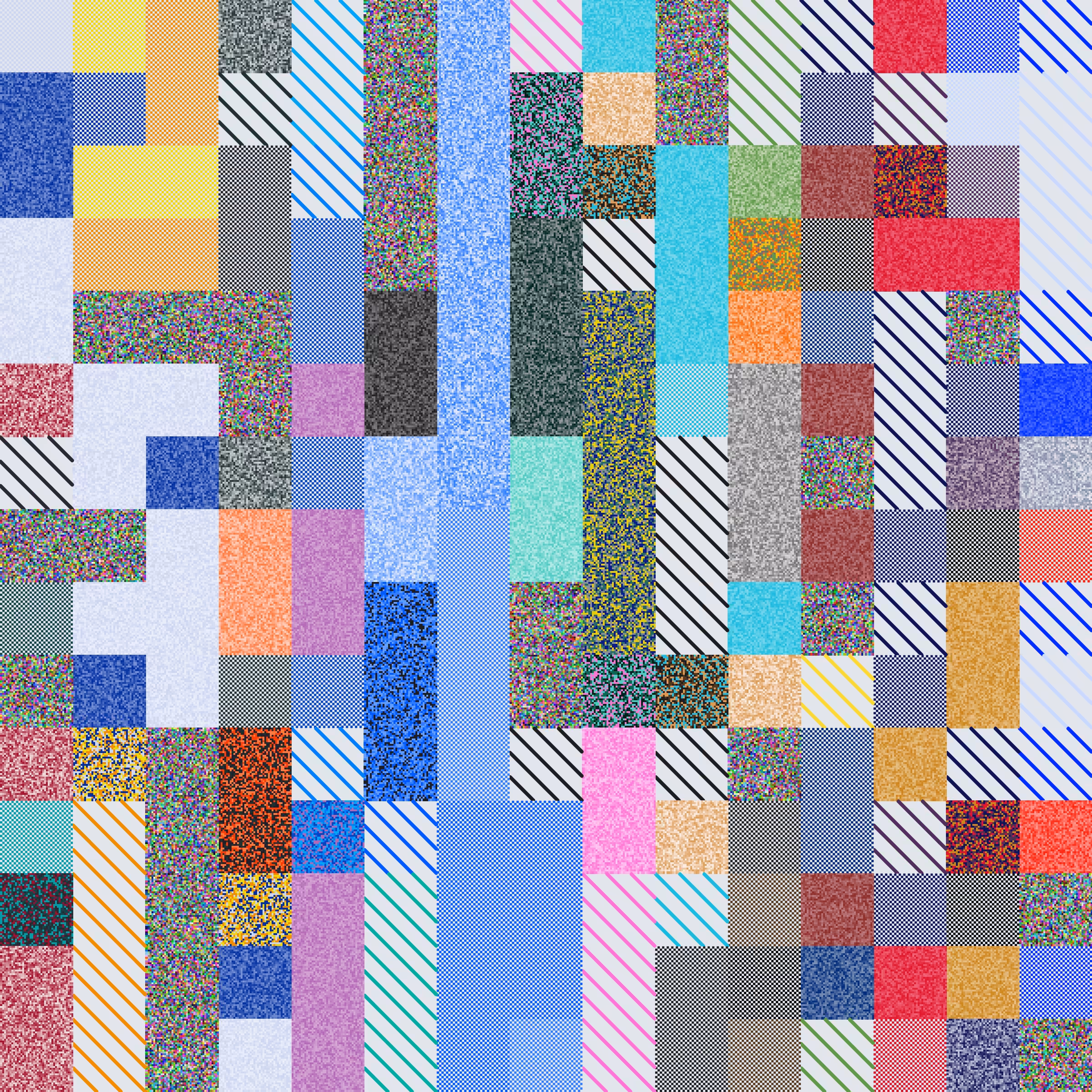 Ode to Untitled #93