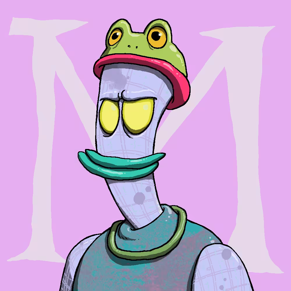 YukiStrikeMen
