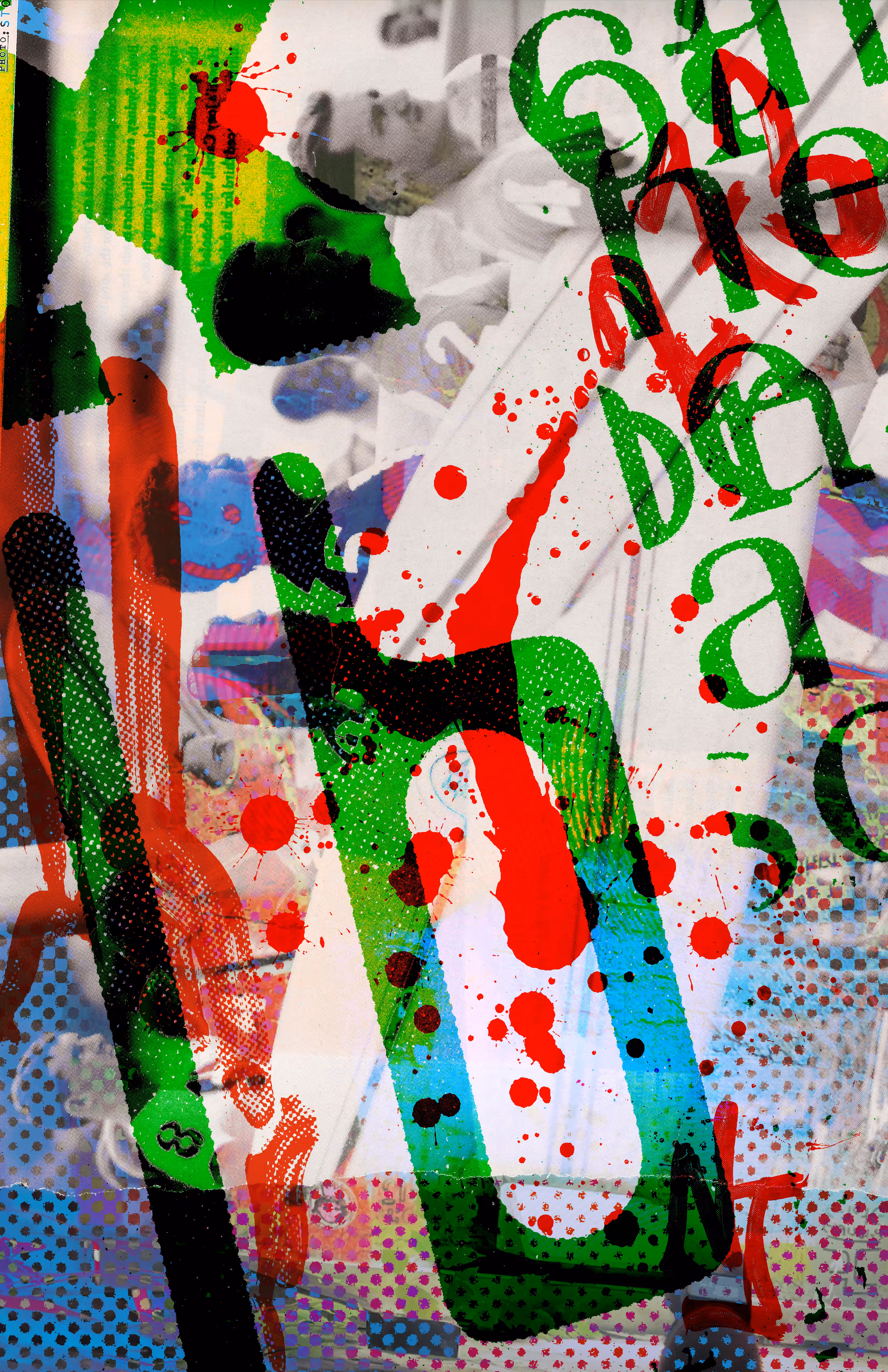 Experiment Or Die #273