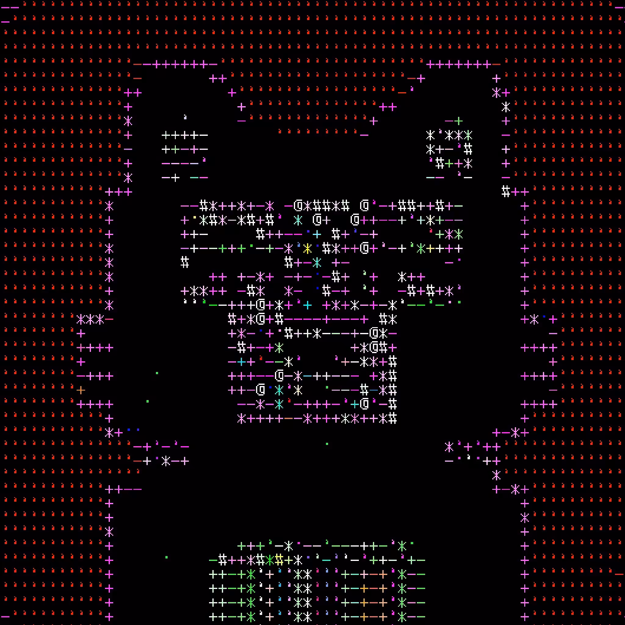 AsciiFugCat_04