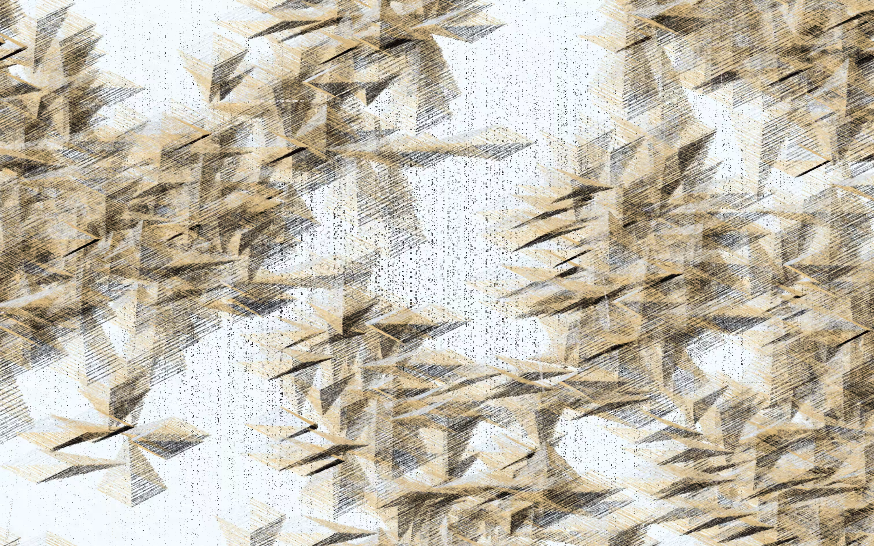 0129