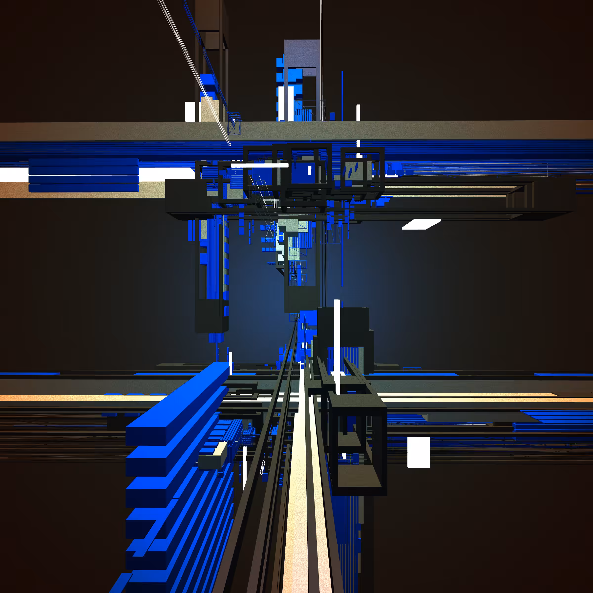 R3sonance #461