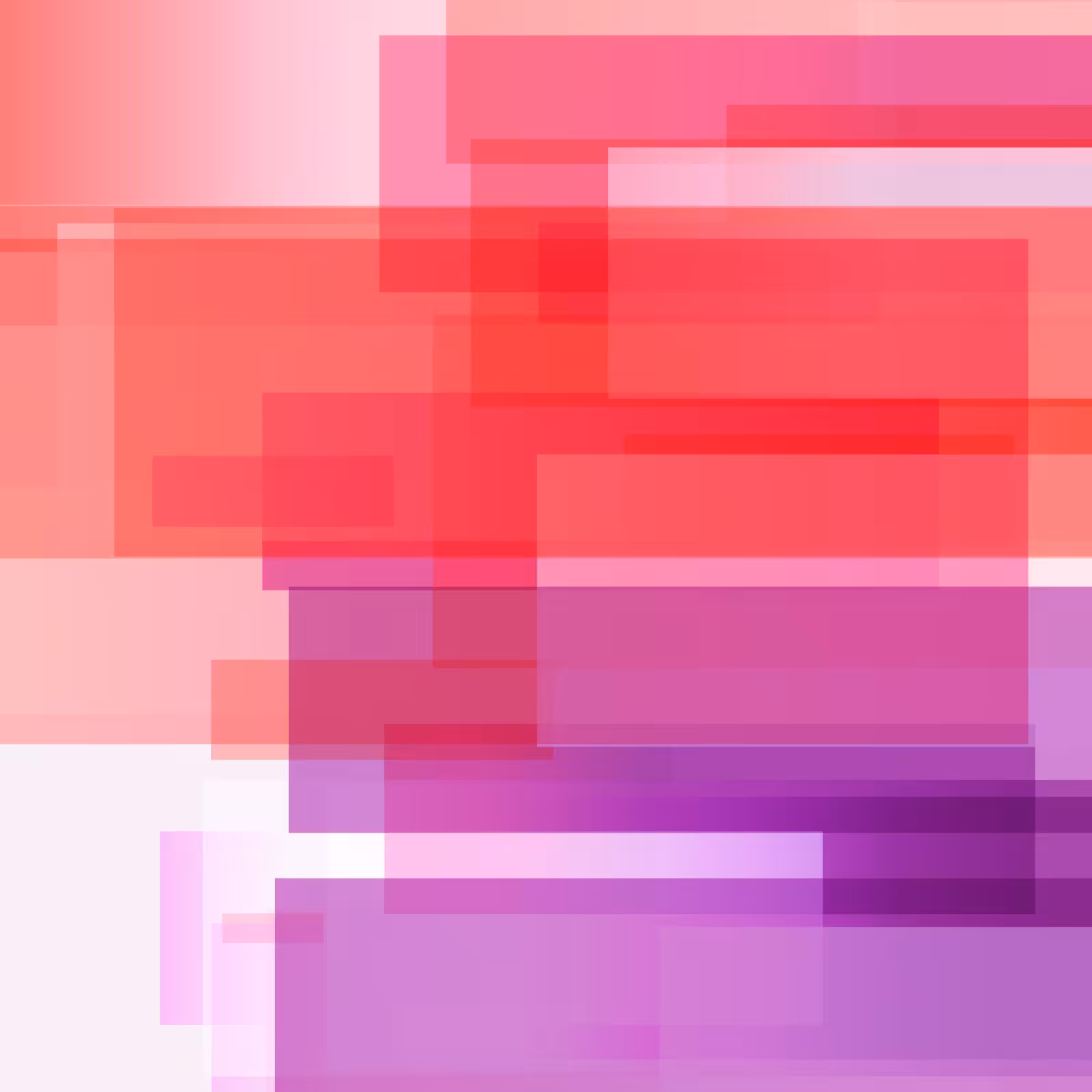 Polar Grid #669