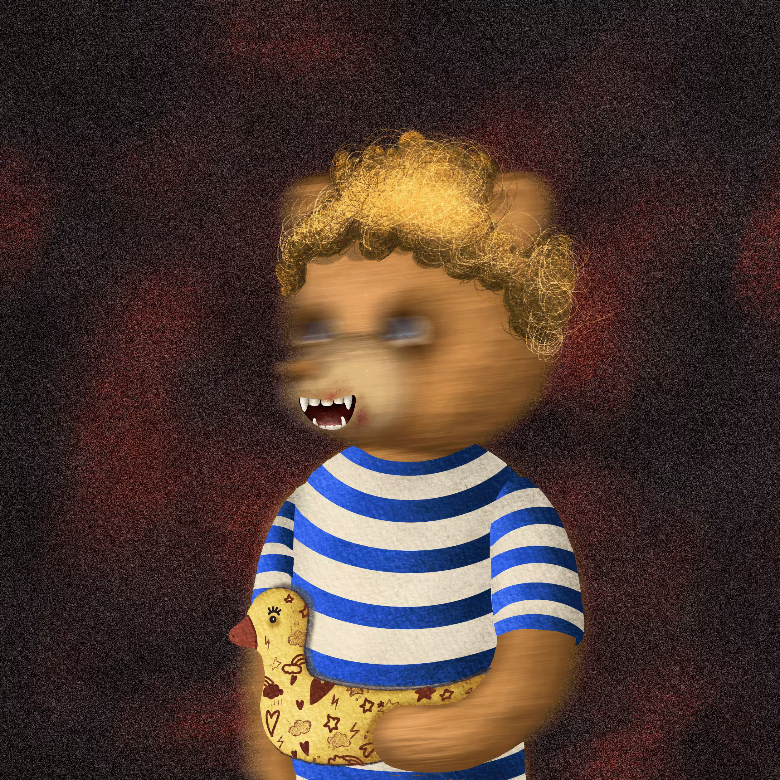 Bearmood2091