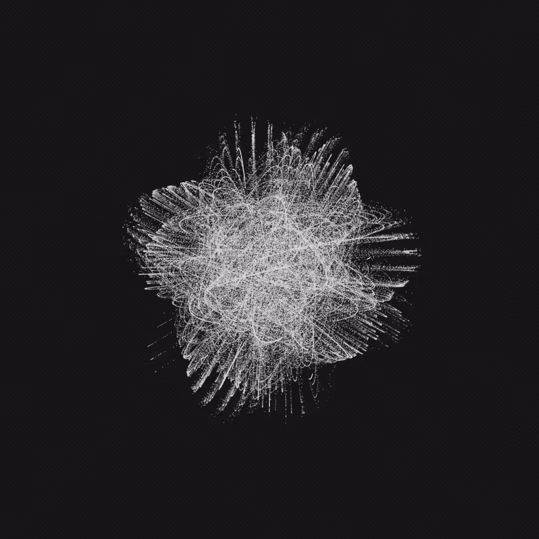 trama #05