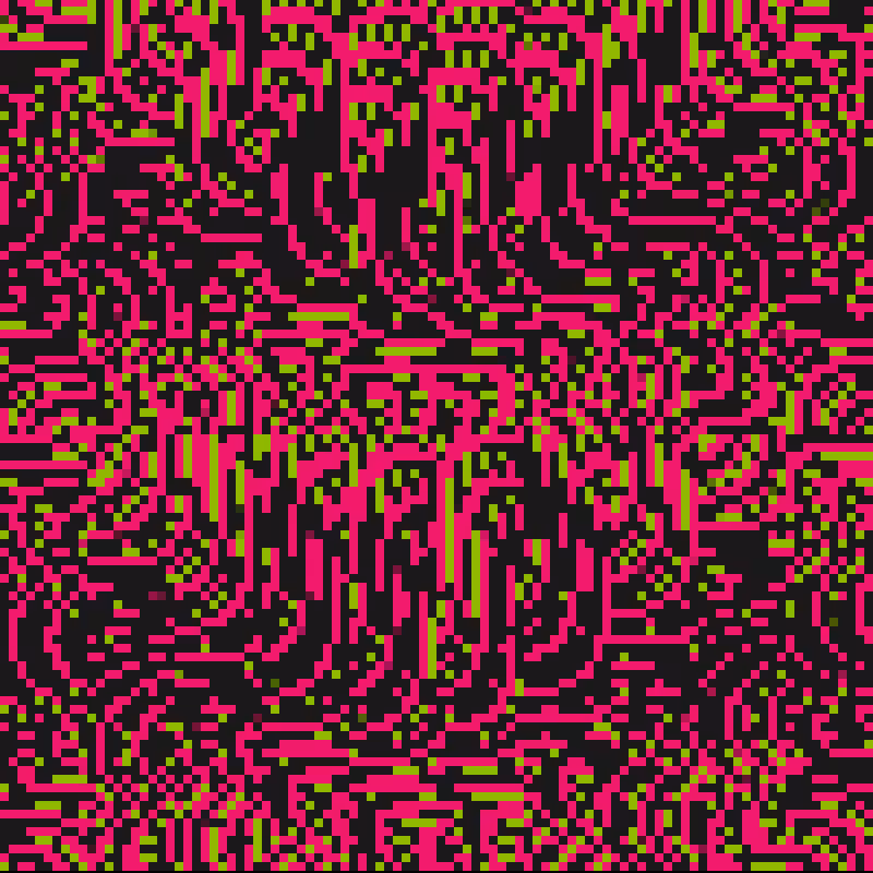 //p.1nk.(lemønade).10.(g1ft)\\ #441