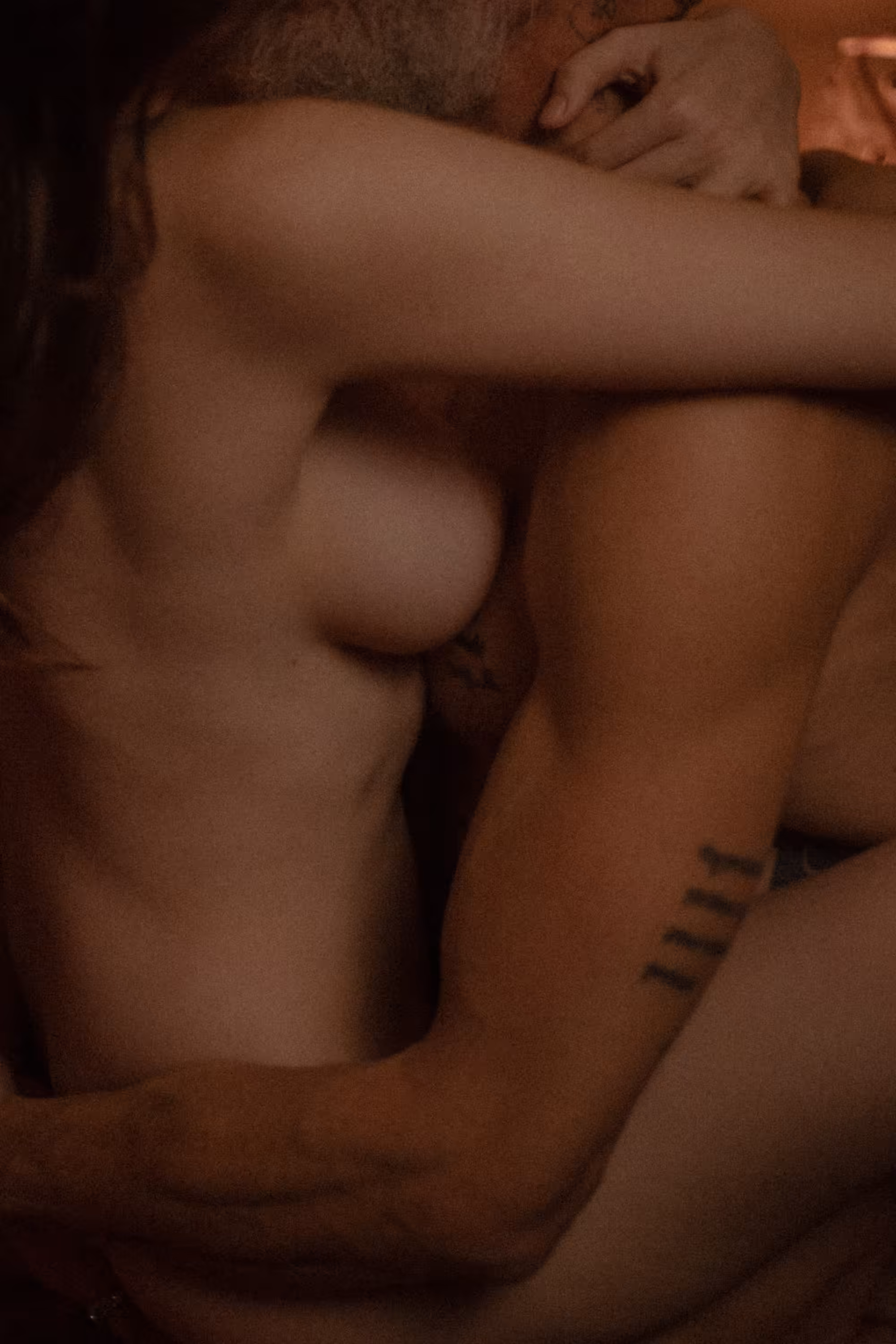 Bodies