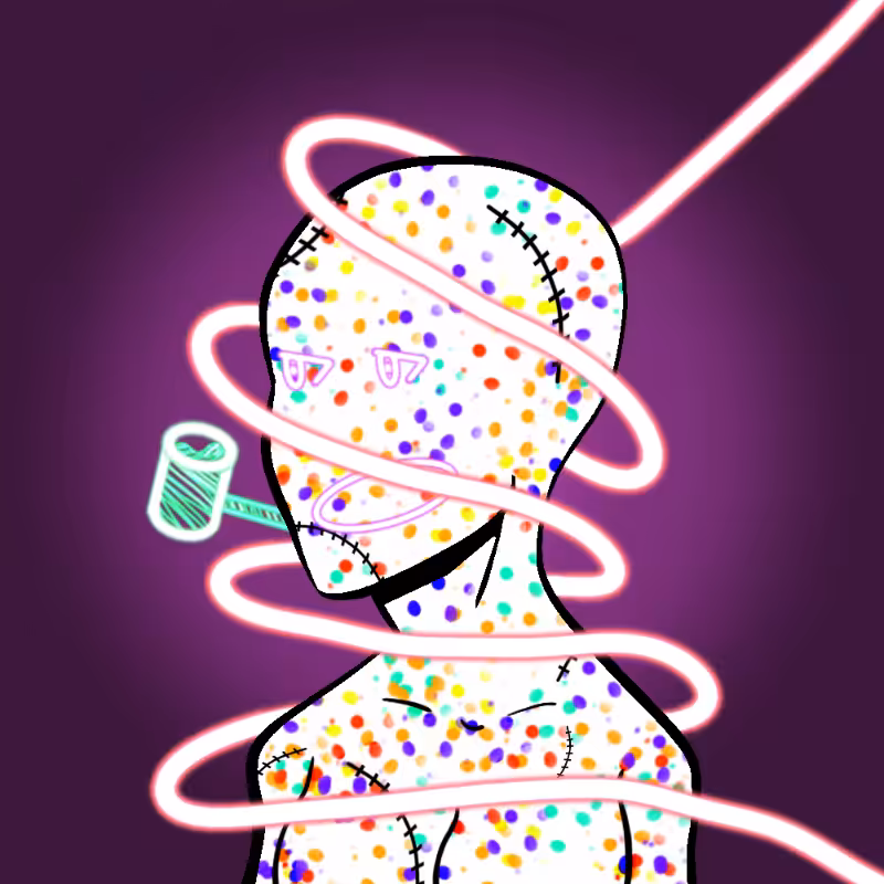 FX_D3M0NS #2339