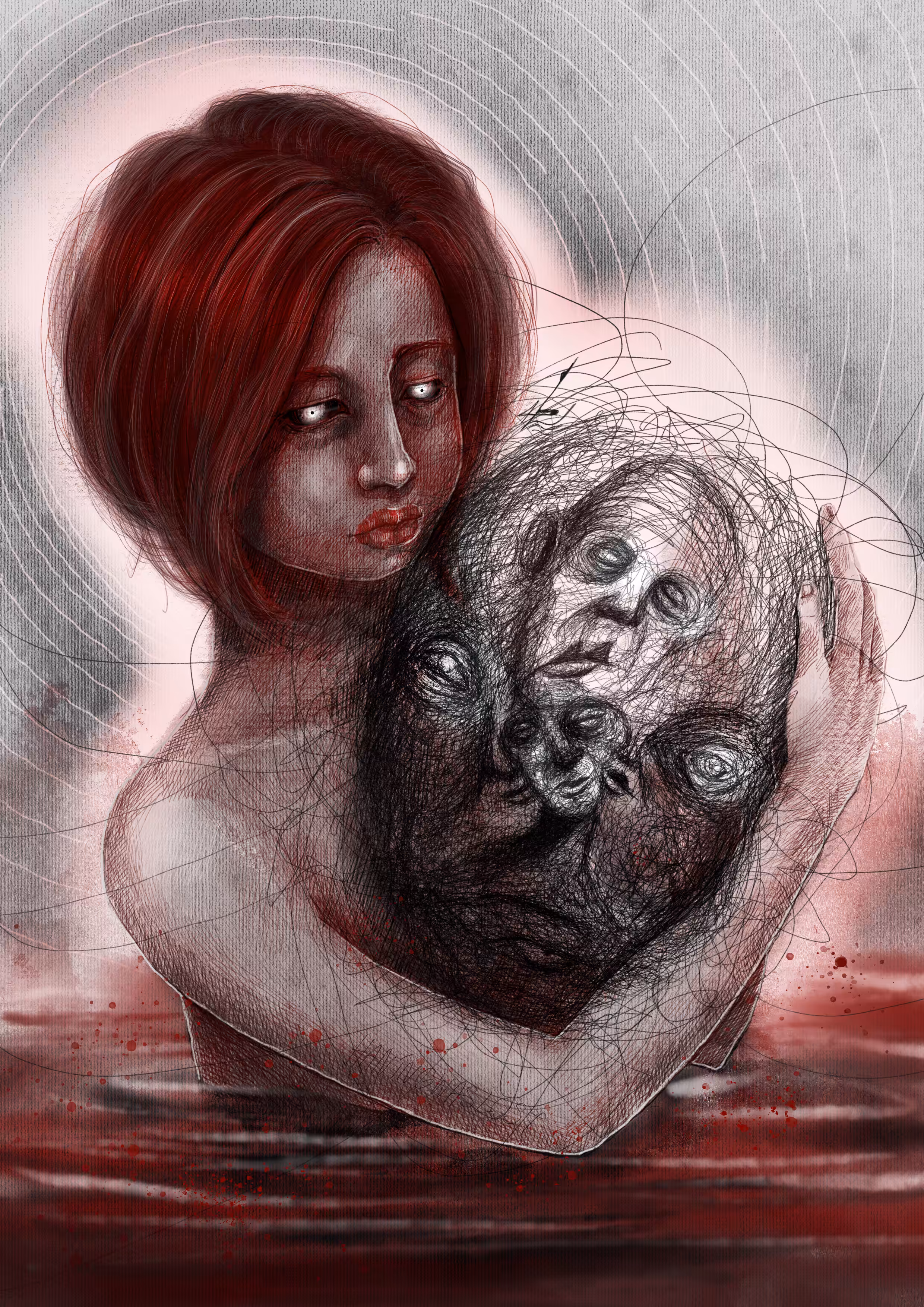 Embrace