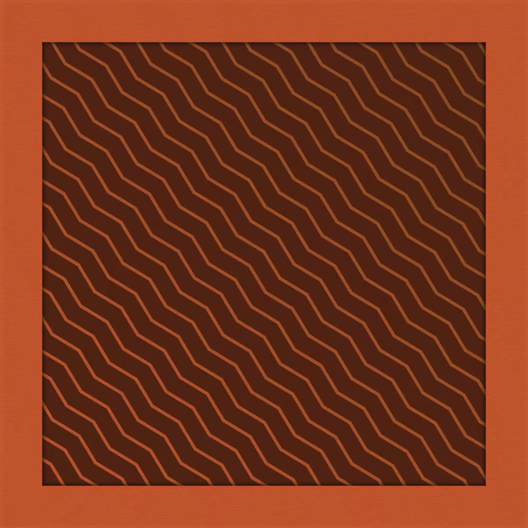 ZigZag #155