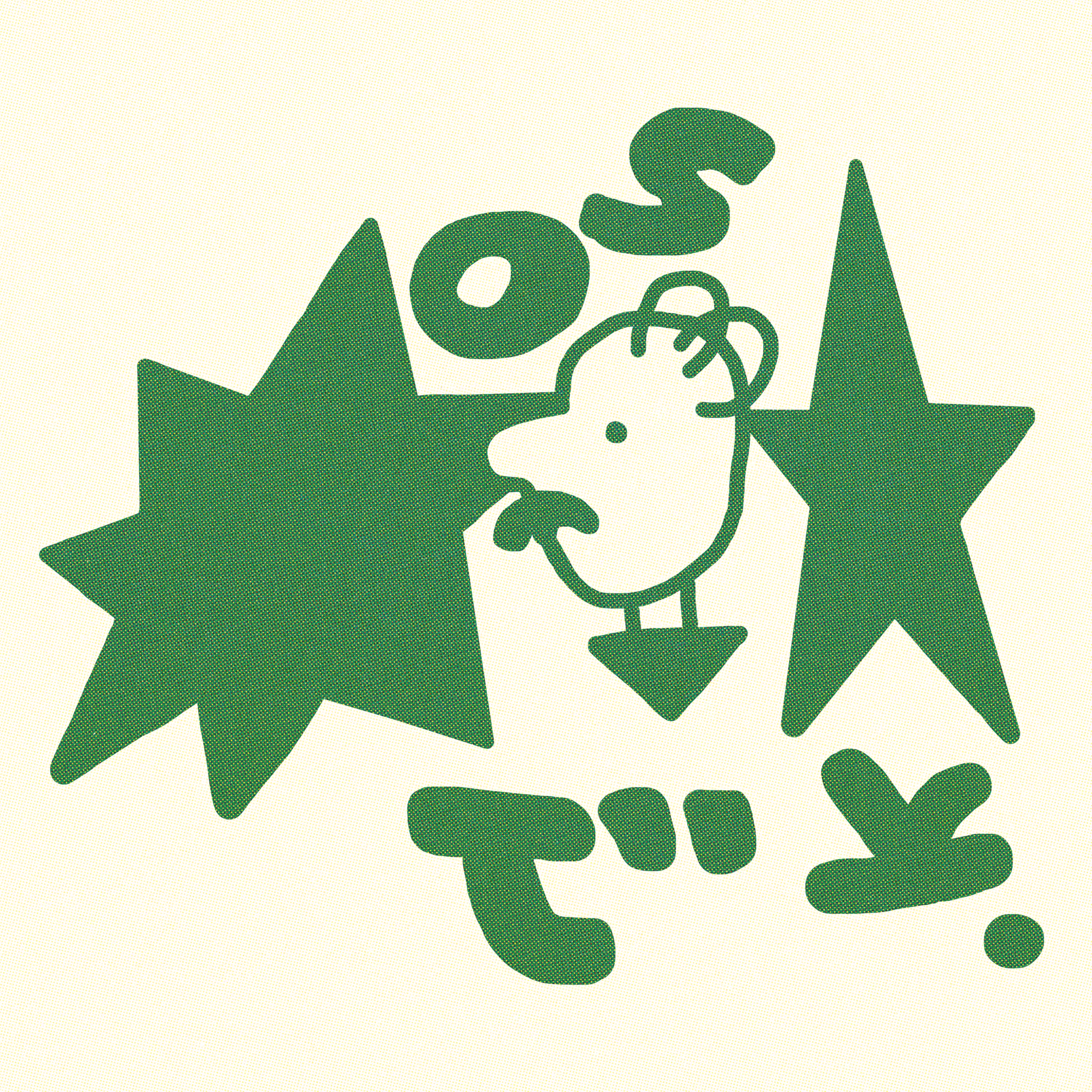 FALOPA 02