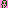 BidouPunk #518