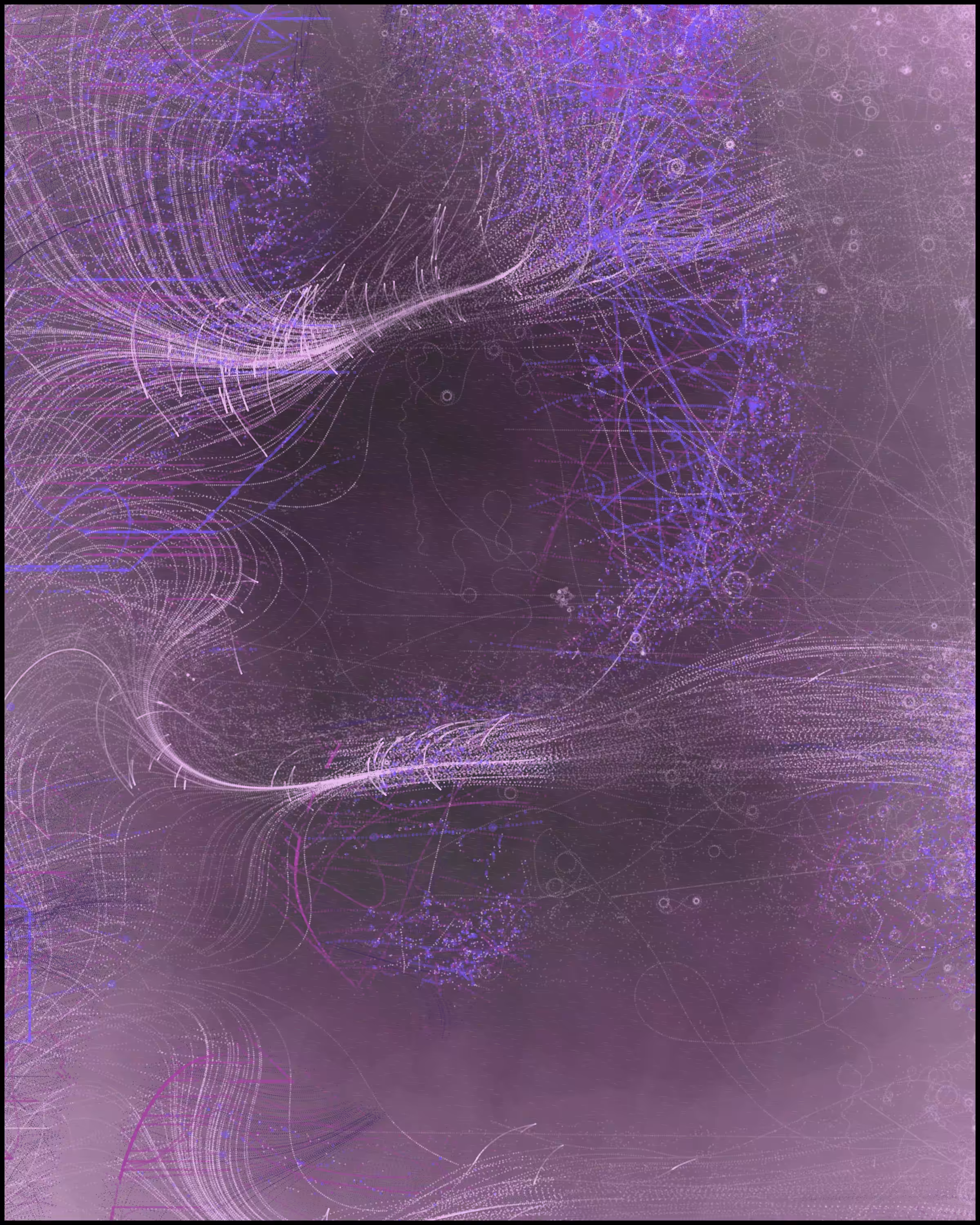 Ganymede #6