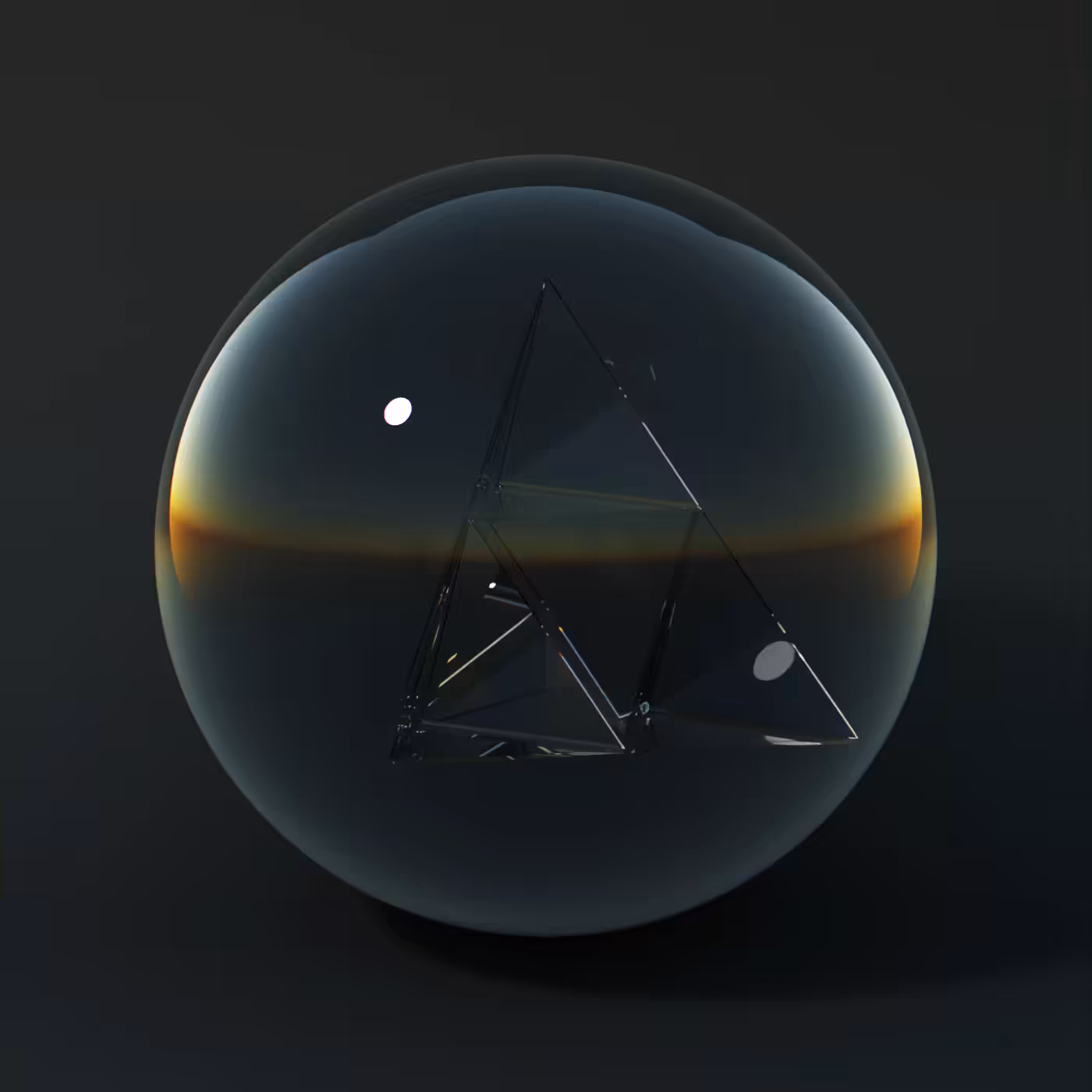 osFRACTAL 68