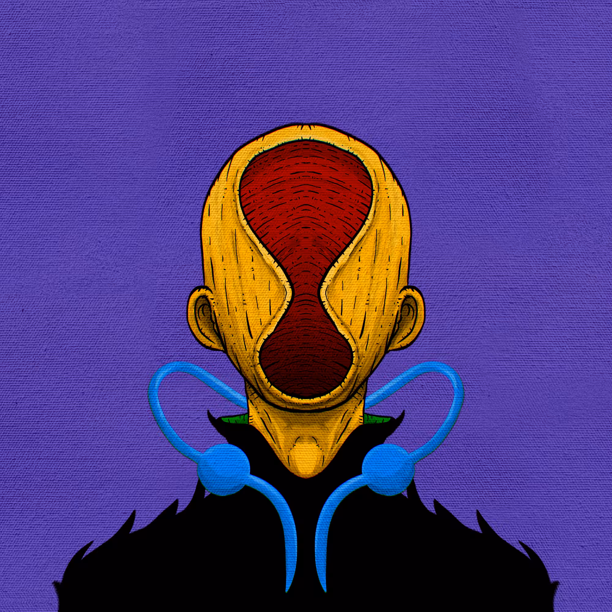 Tezkind#128