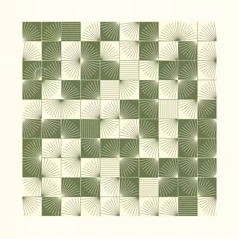 Solstice #200