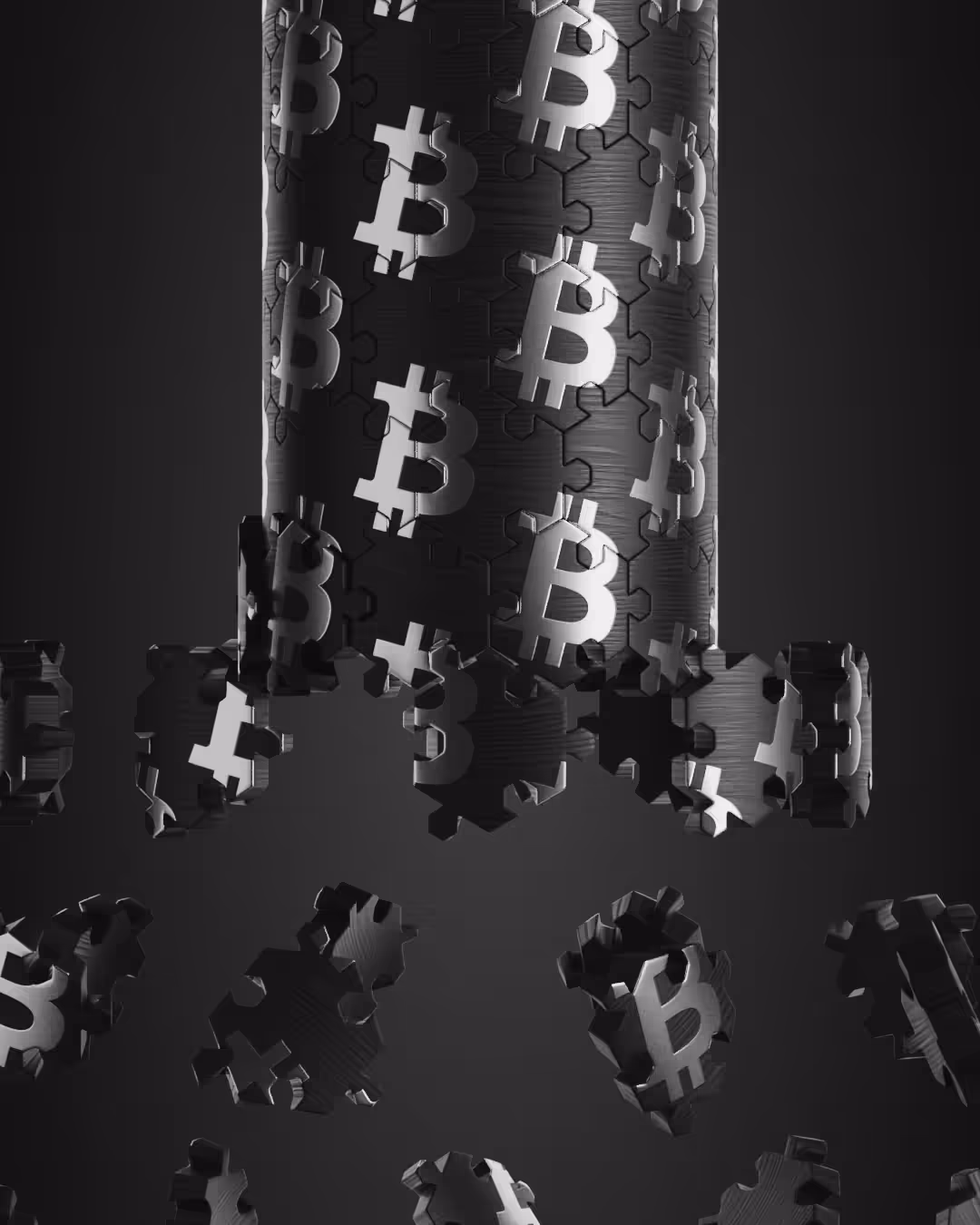 Puzzle Factory