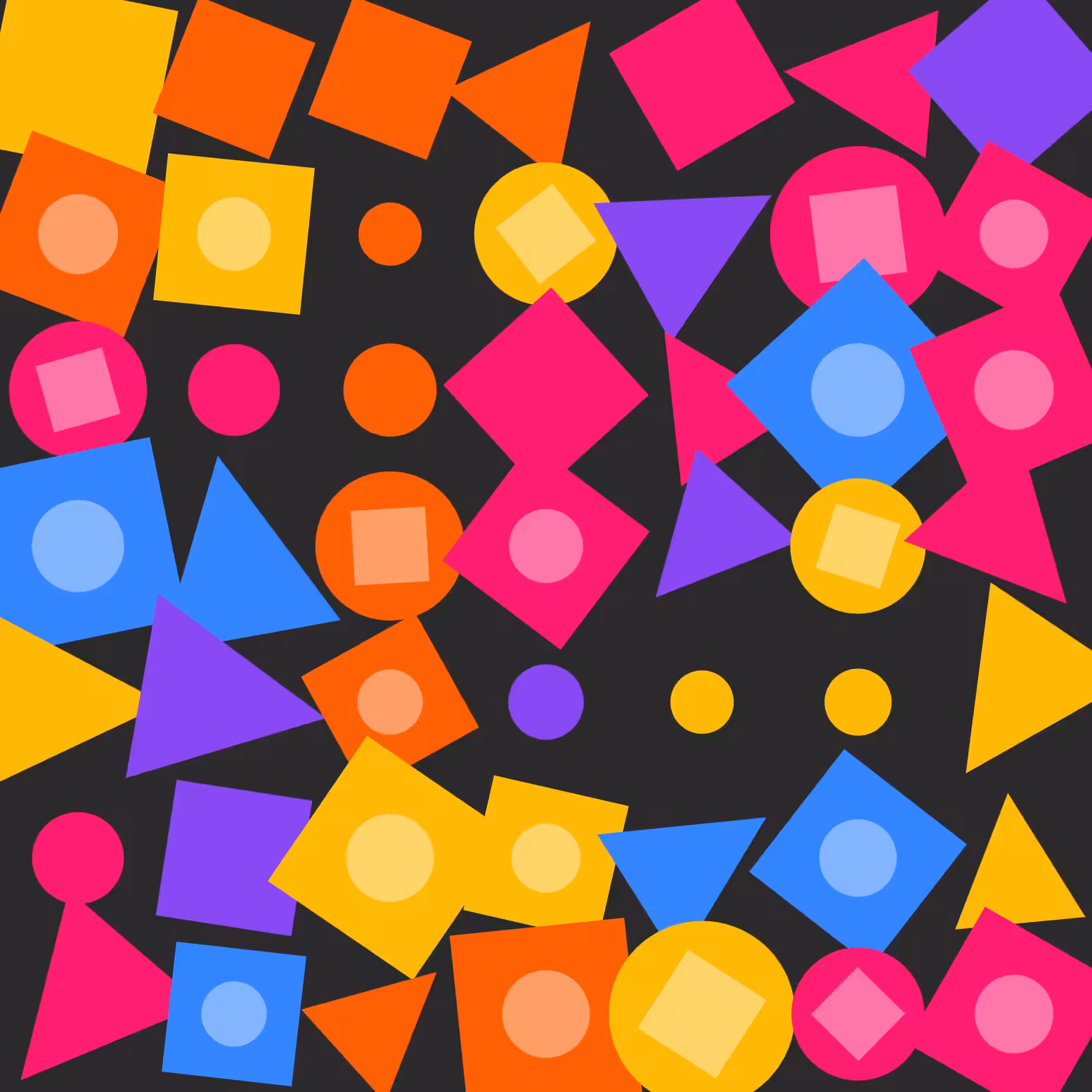 Untitled 5