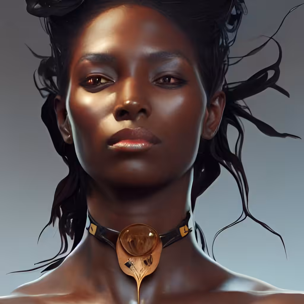 Unique: 018