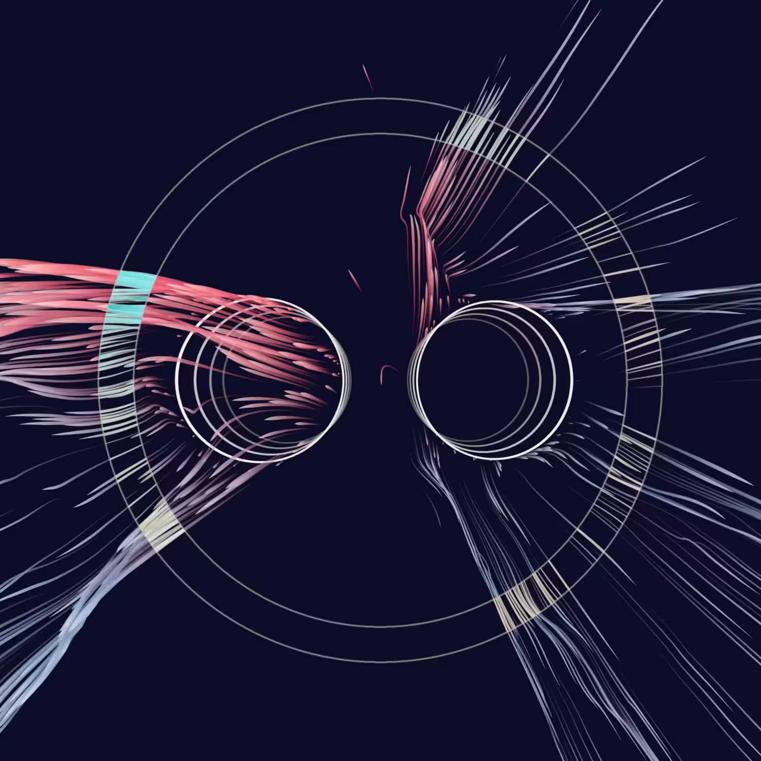 Vortex #384