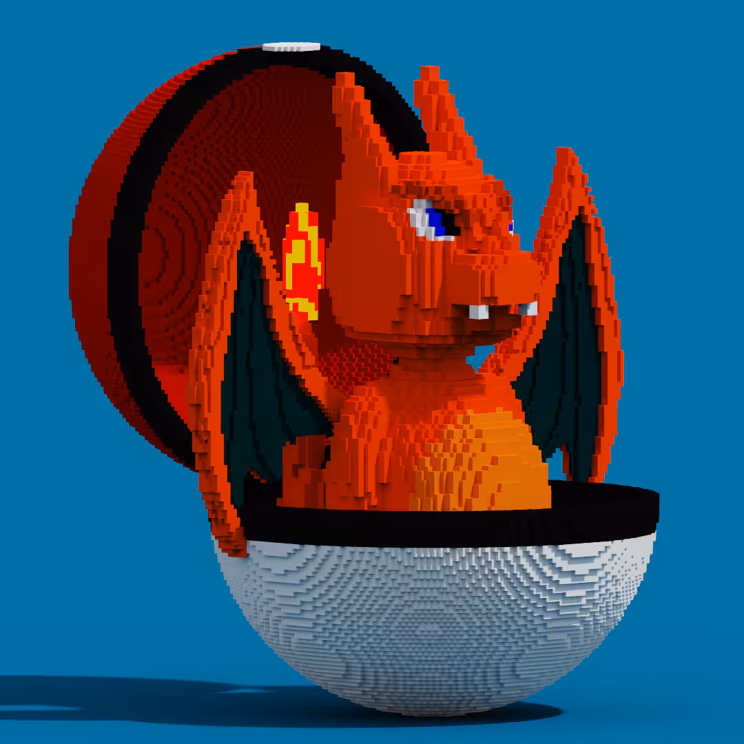 006