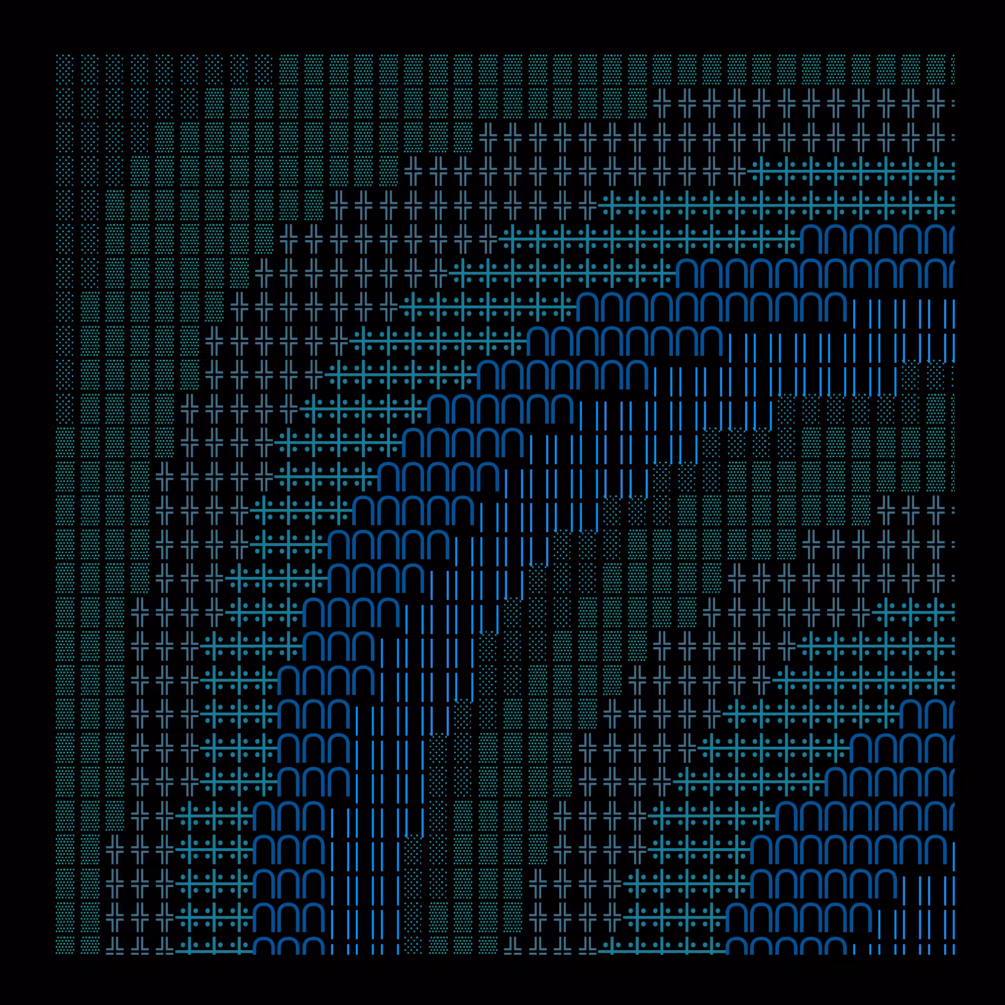 g l y p h #28661