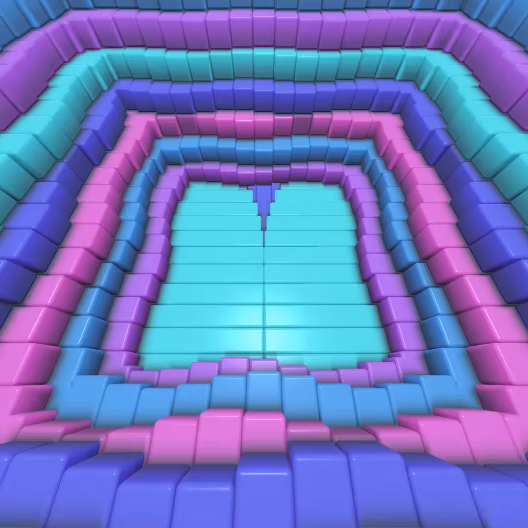 Jelly Gateways