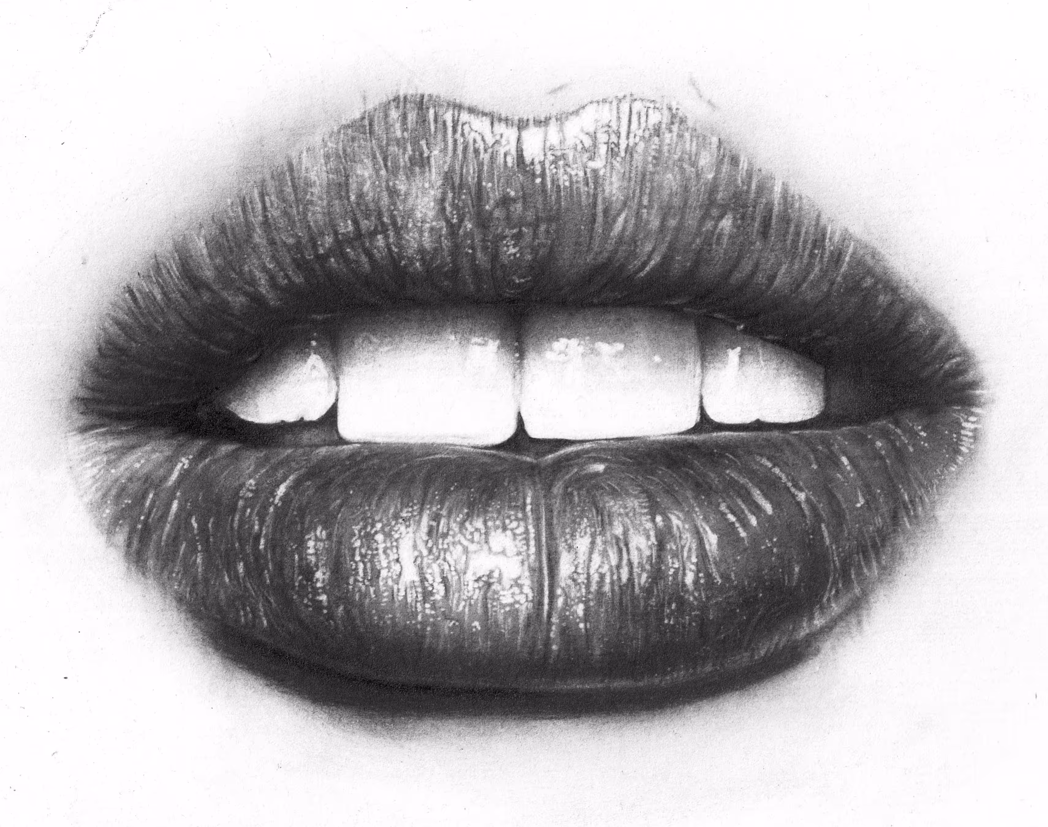 KISS ME