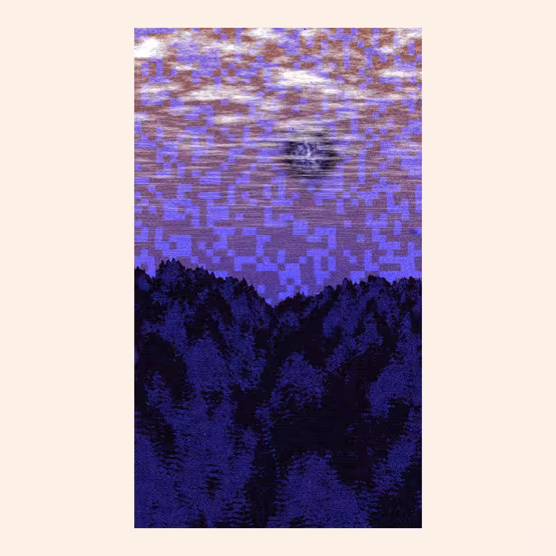 Seasons #44
