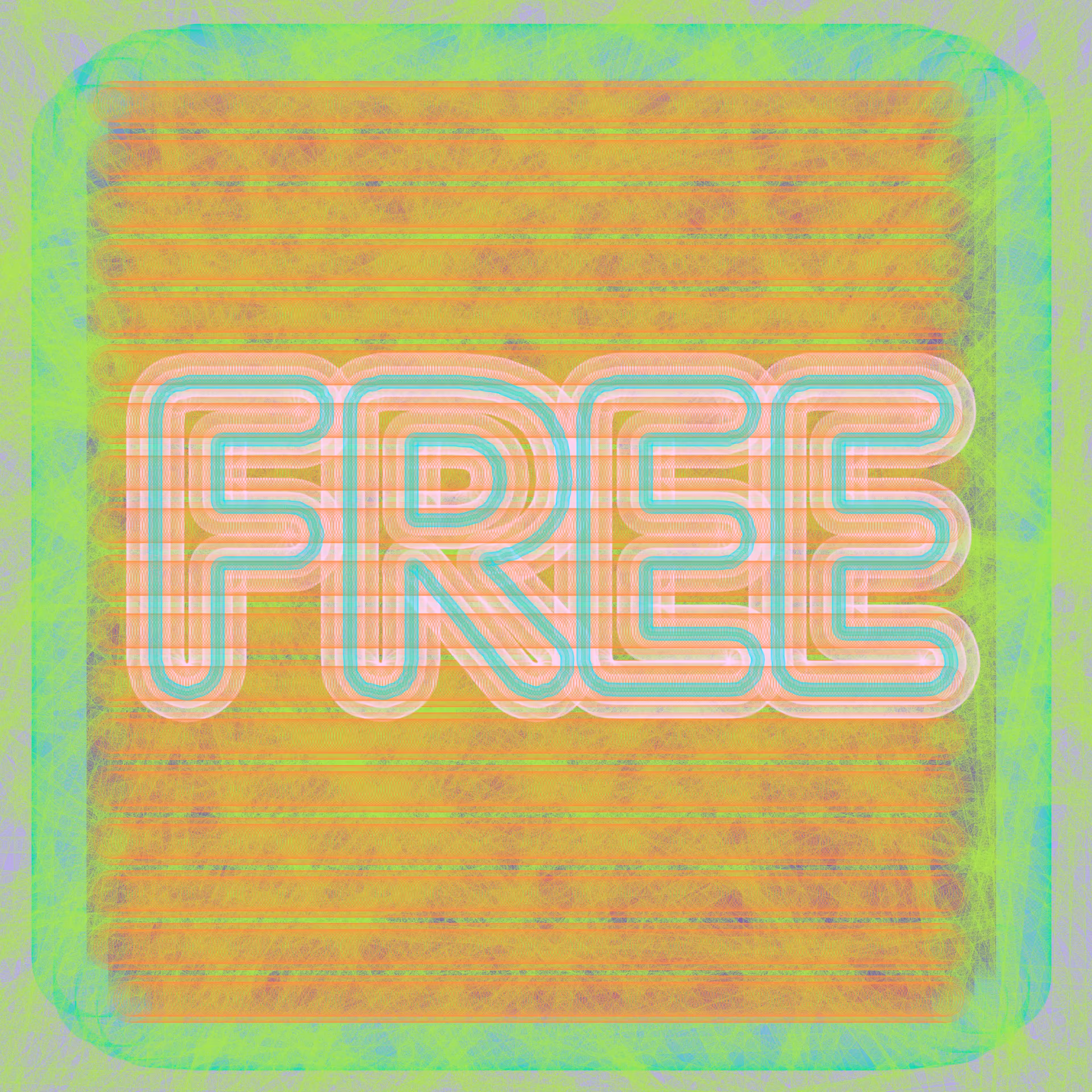 FREE #244