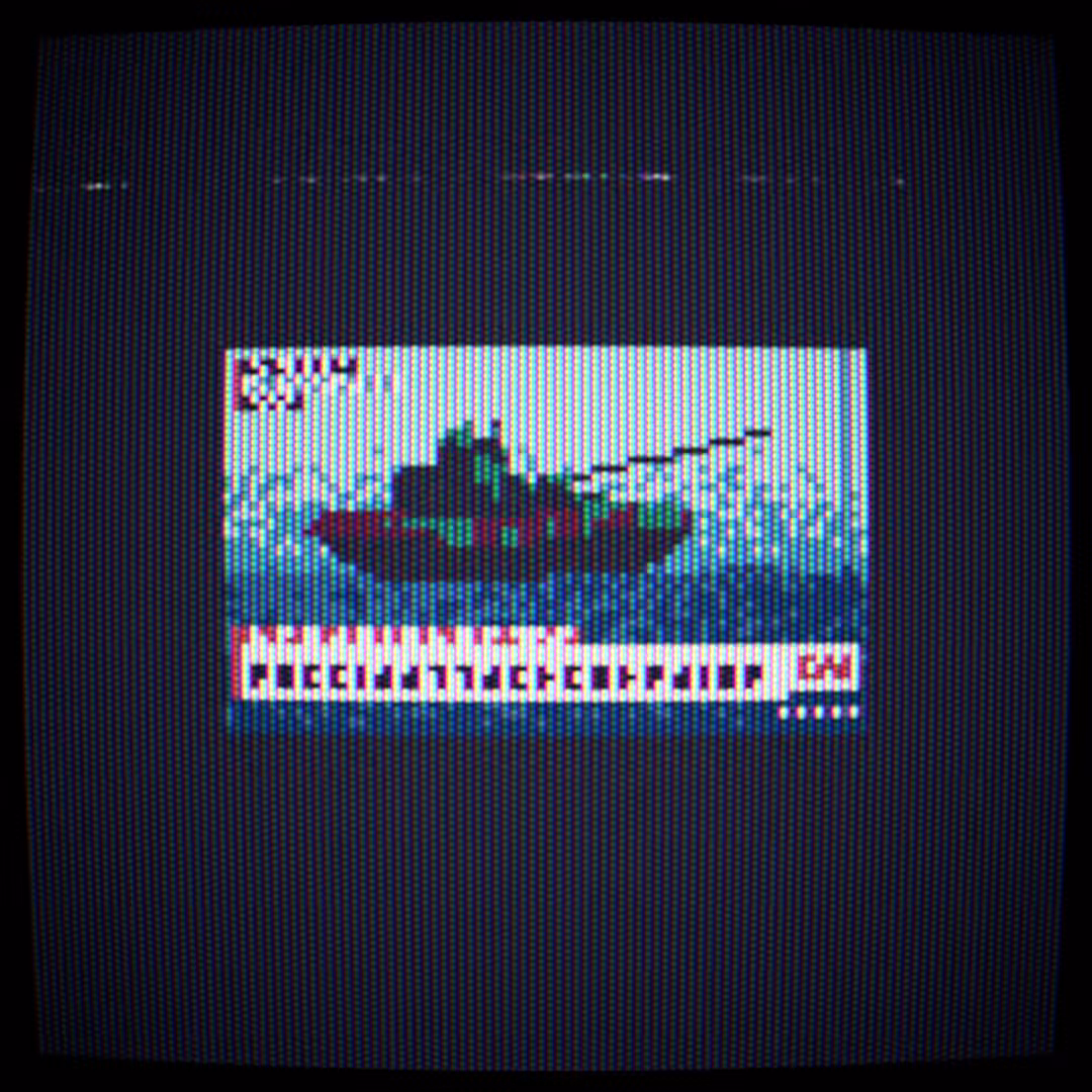 24.02