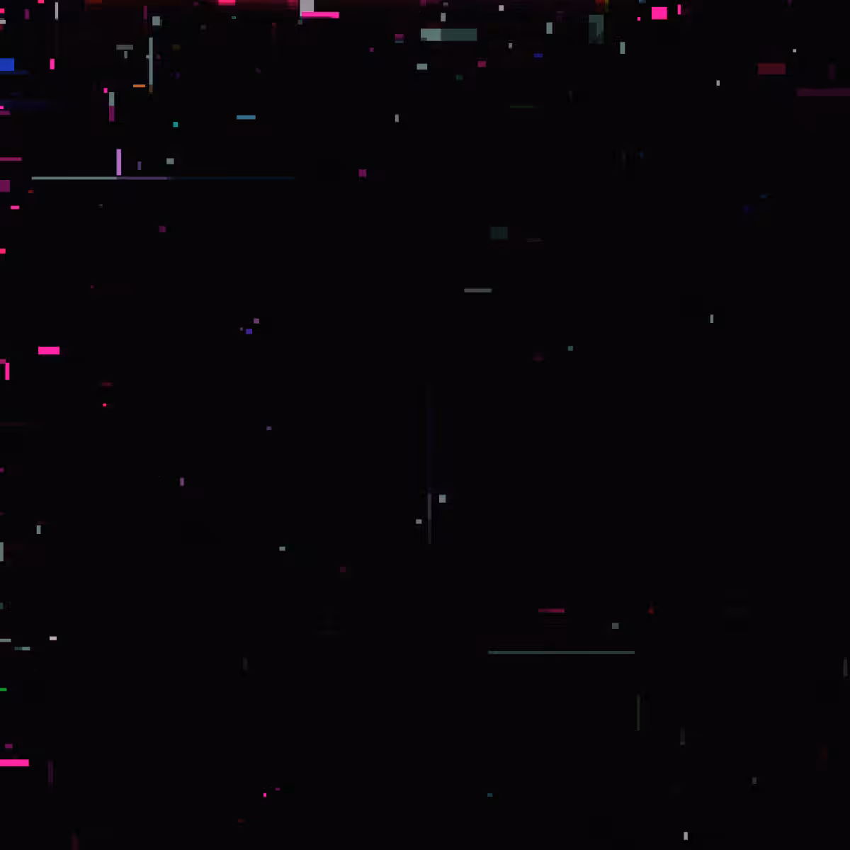 mnmnMMXXII-[1.2] #91