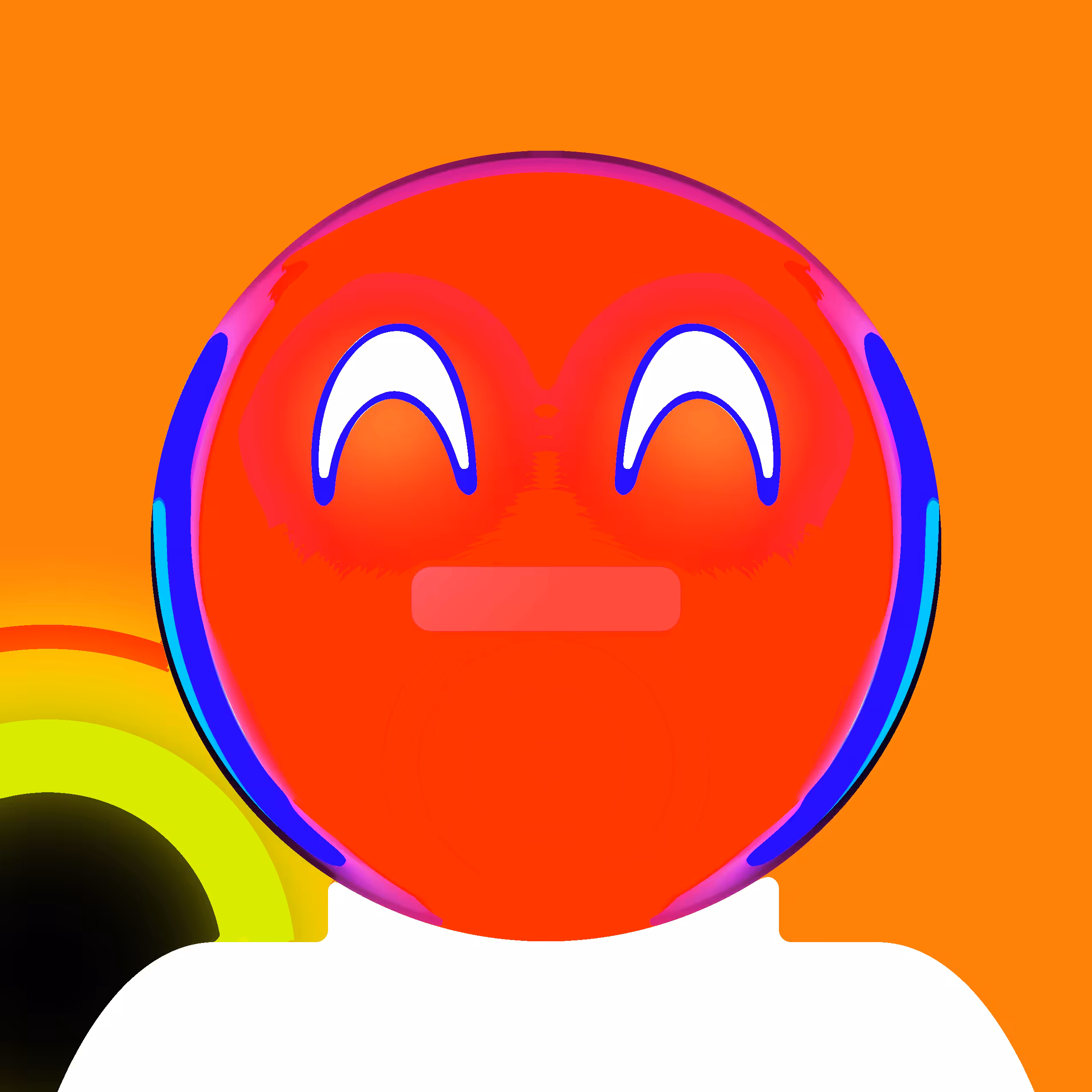 Emoji Script #205