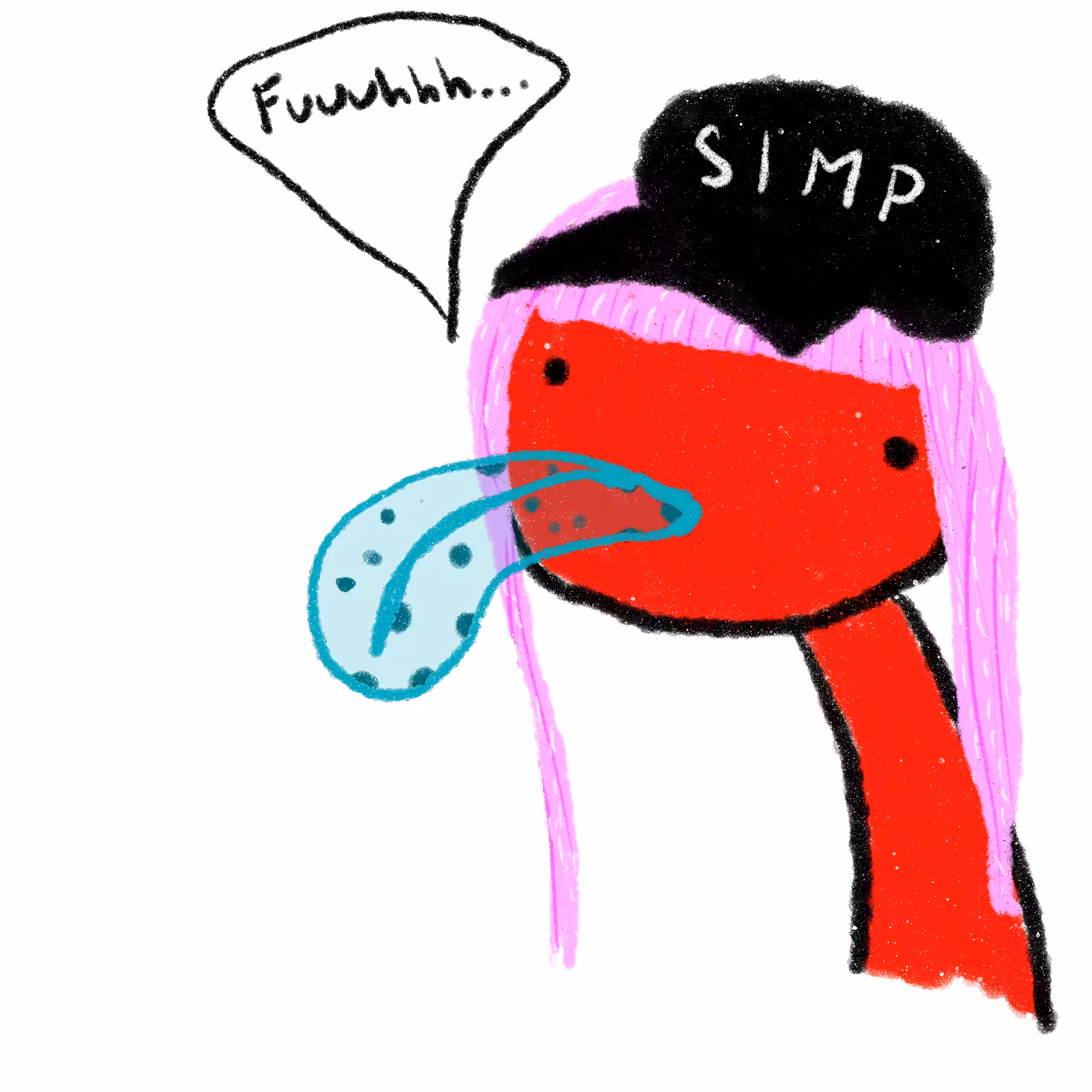 Simper#1531