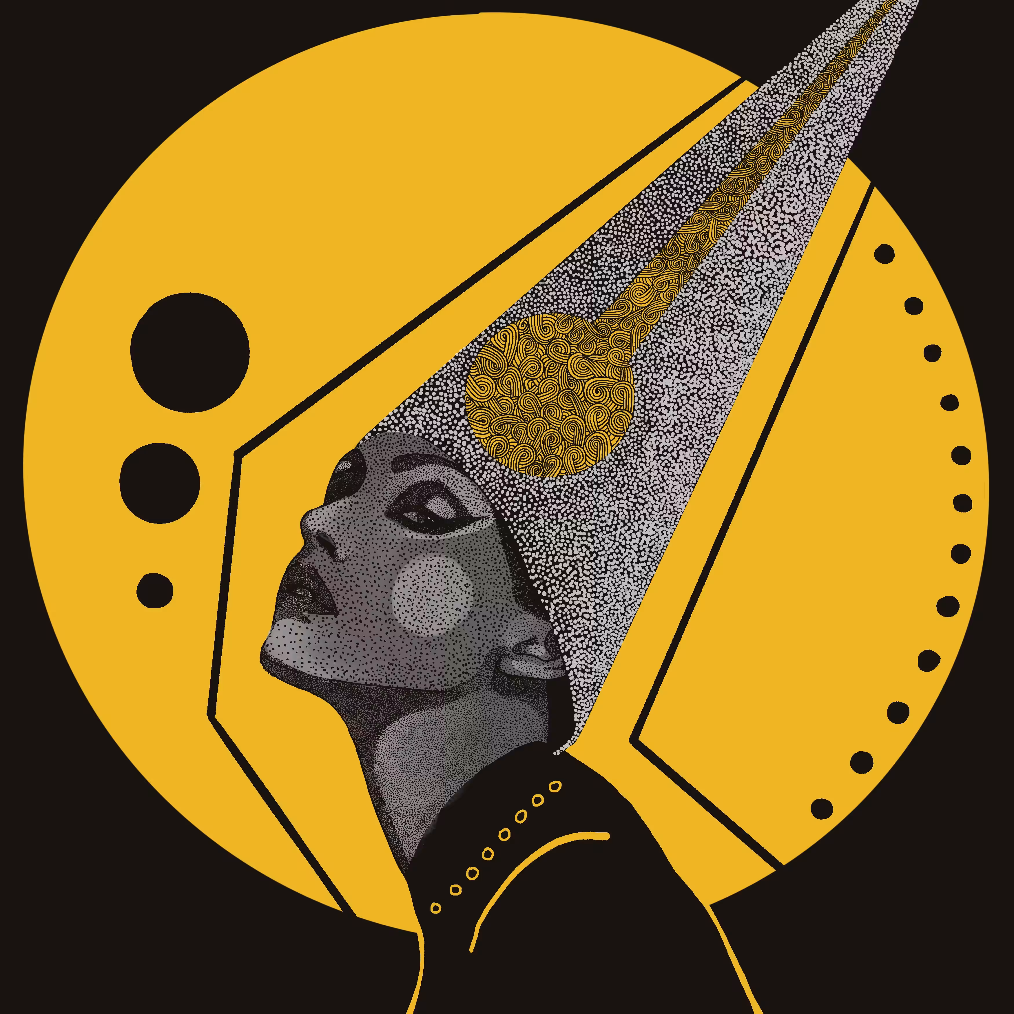 Stargazer