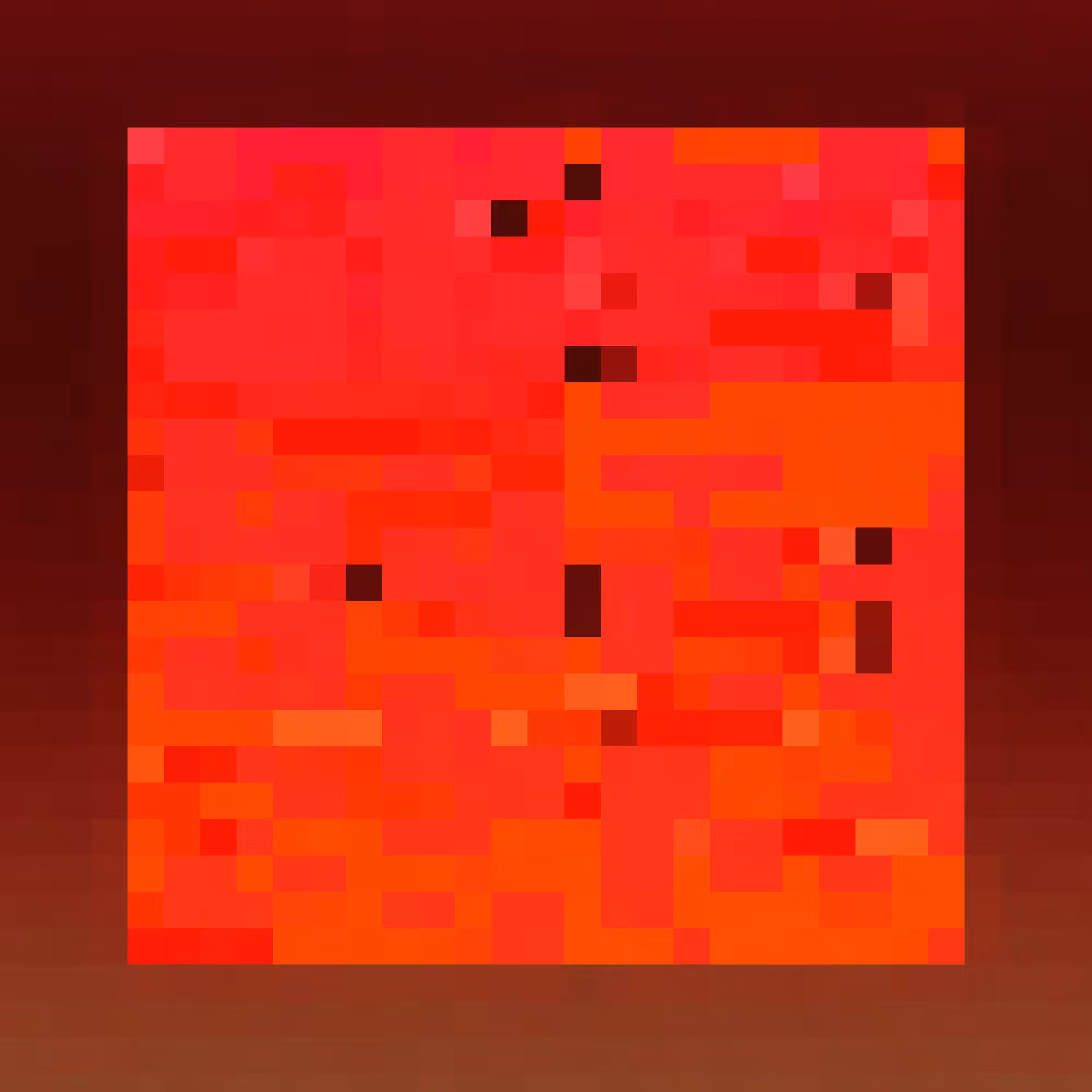 Tympanic #57
