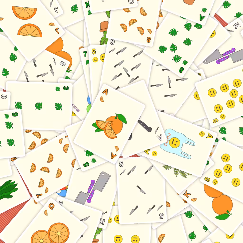 playing.cccccards #317