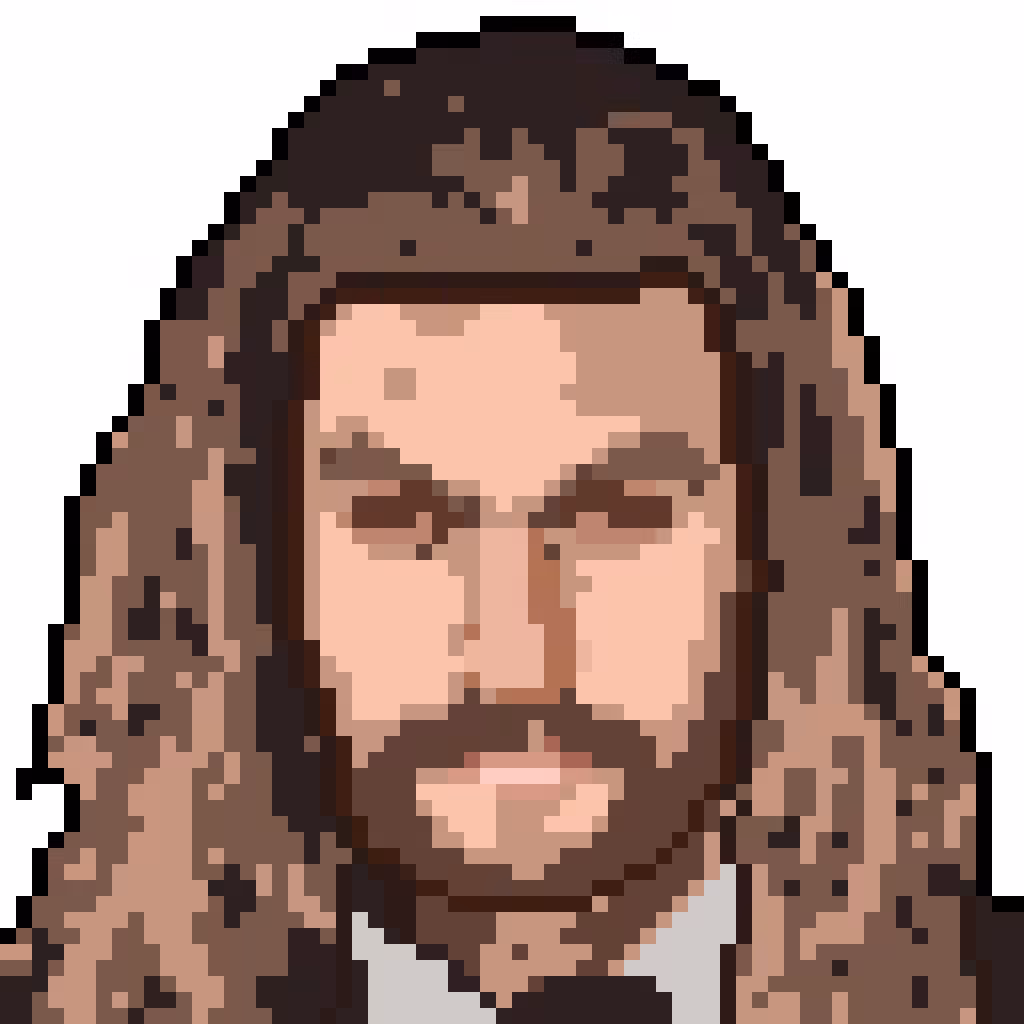 Jason Momoa