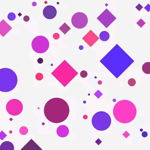 colorblock #29
