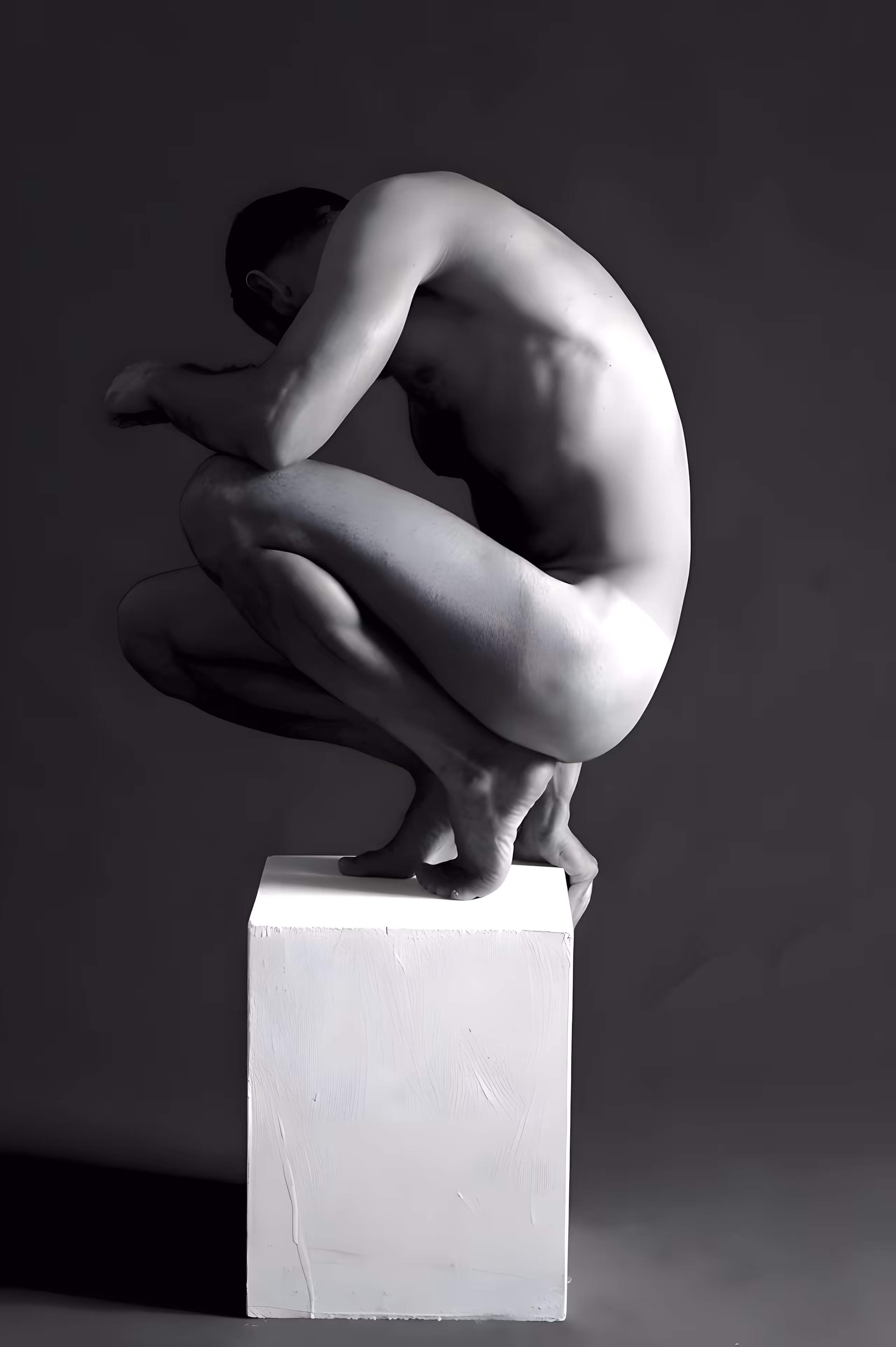 kaide