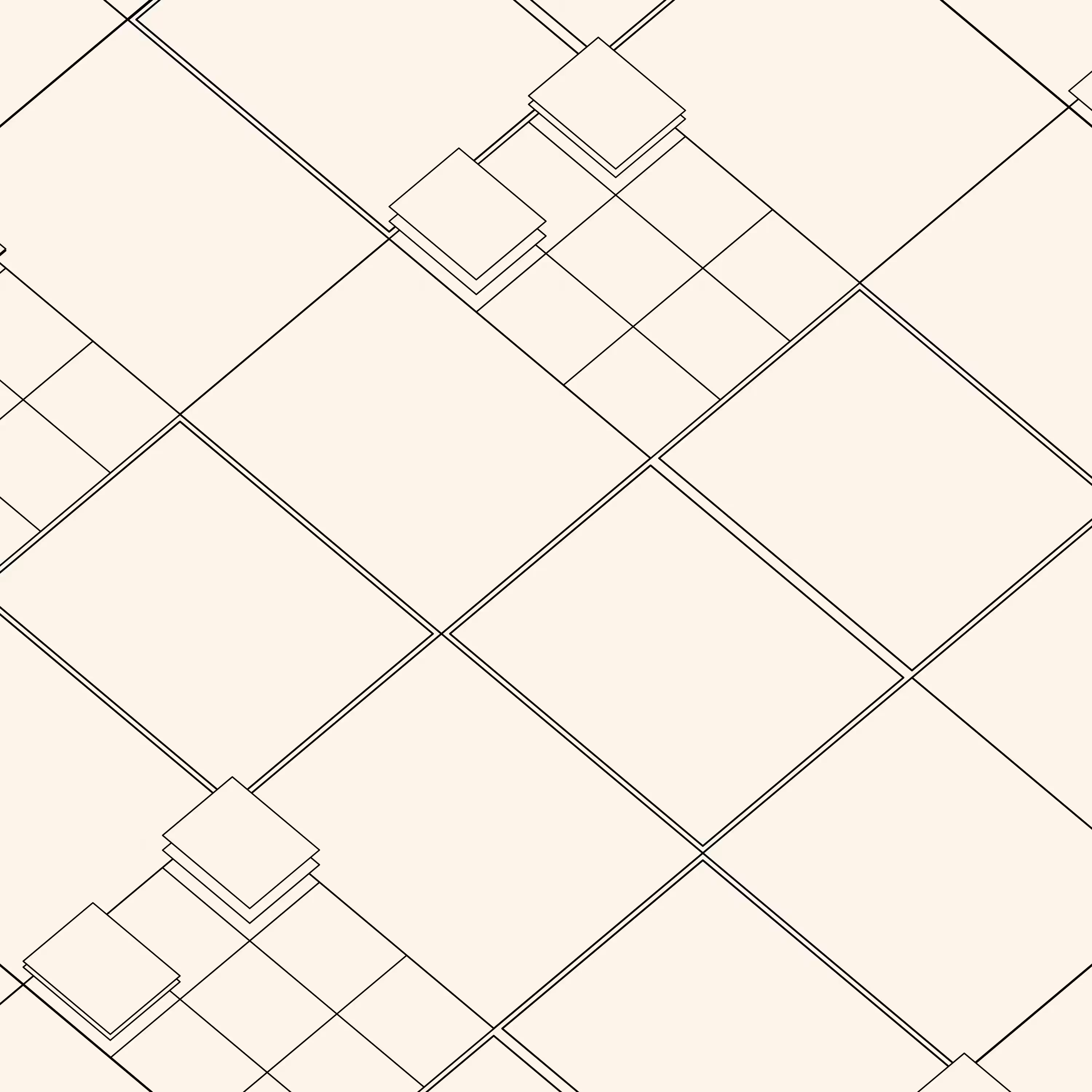 Decagon #16347