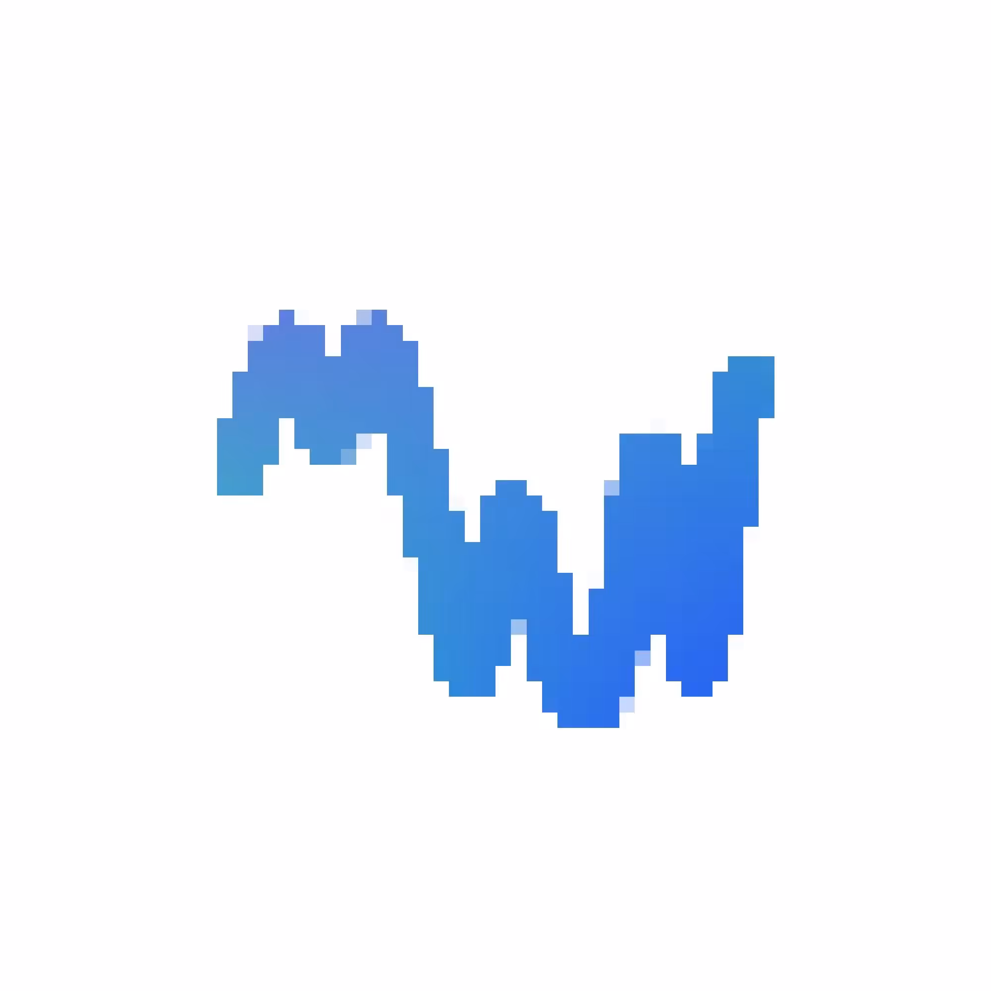 BASE SQUIGGLES #7580