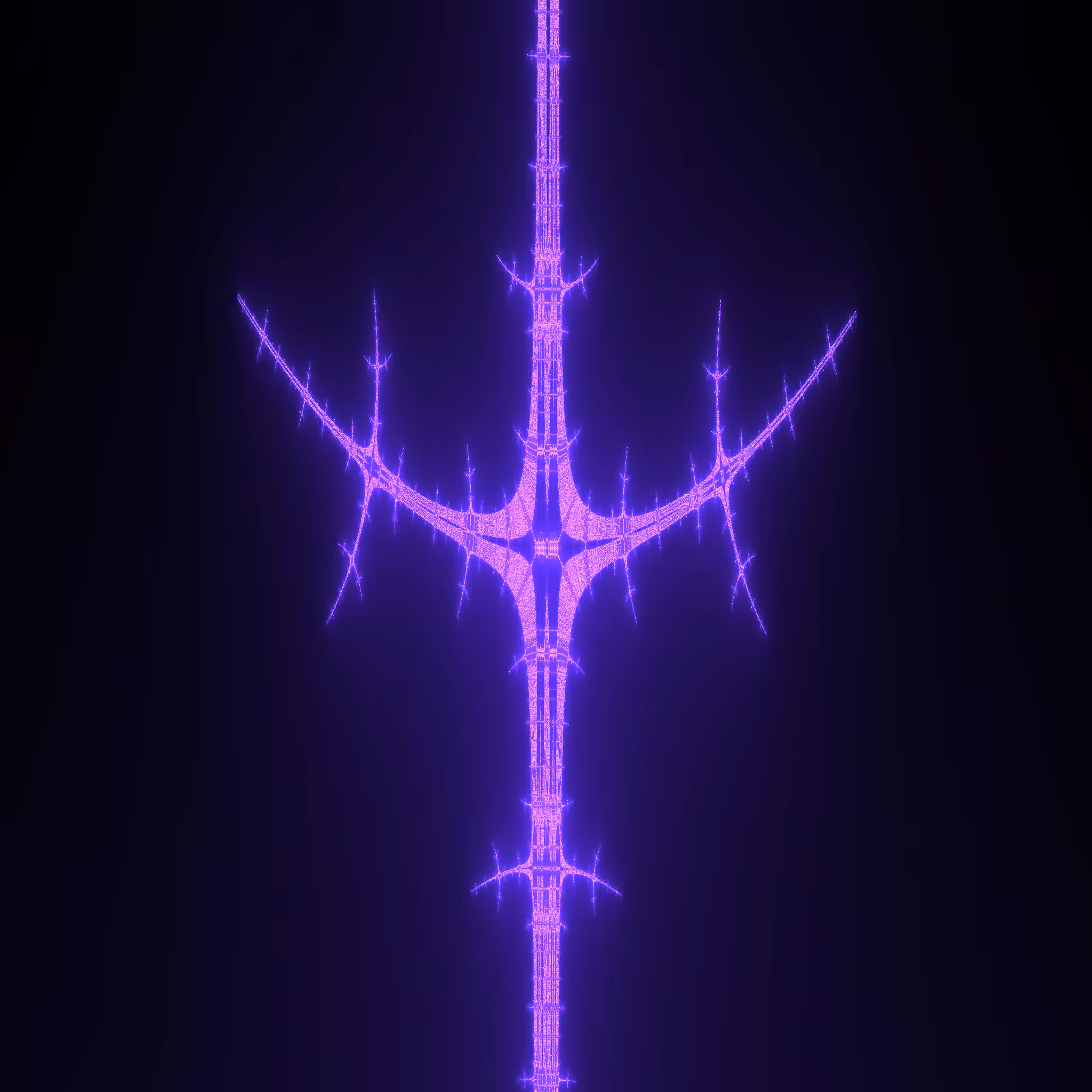 Treasure of the Burning ship #30