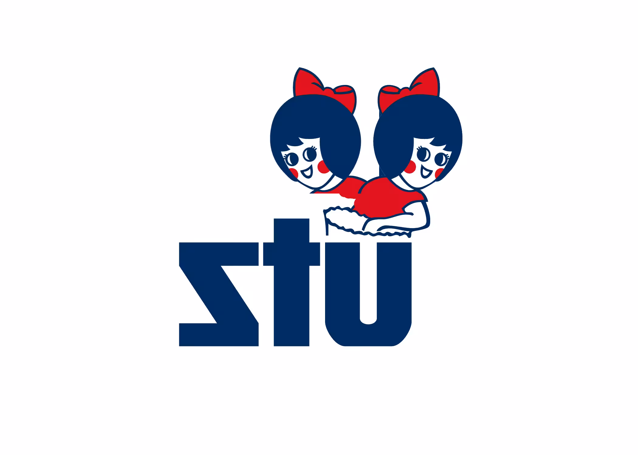STUGAZI