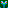 Bit Toad - 009