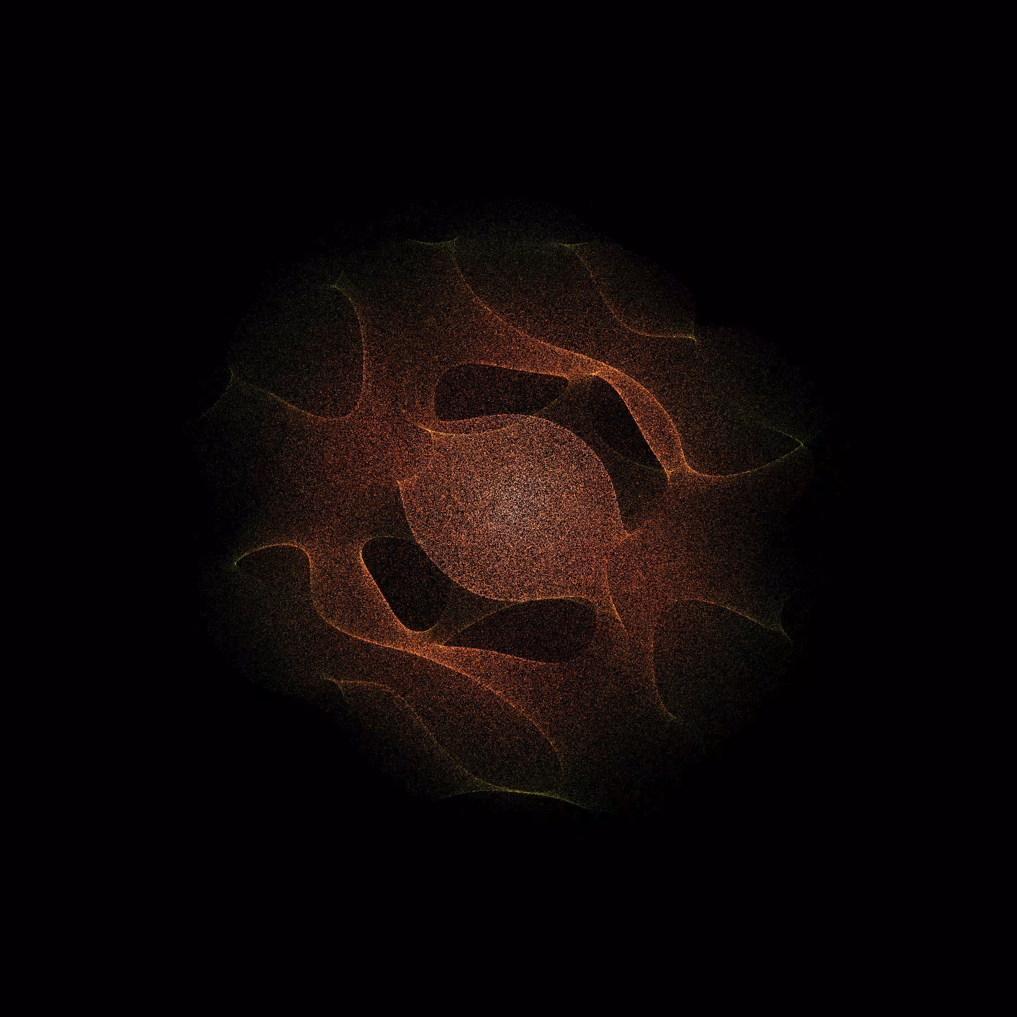 #656