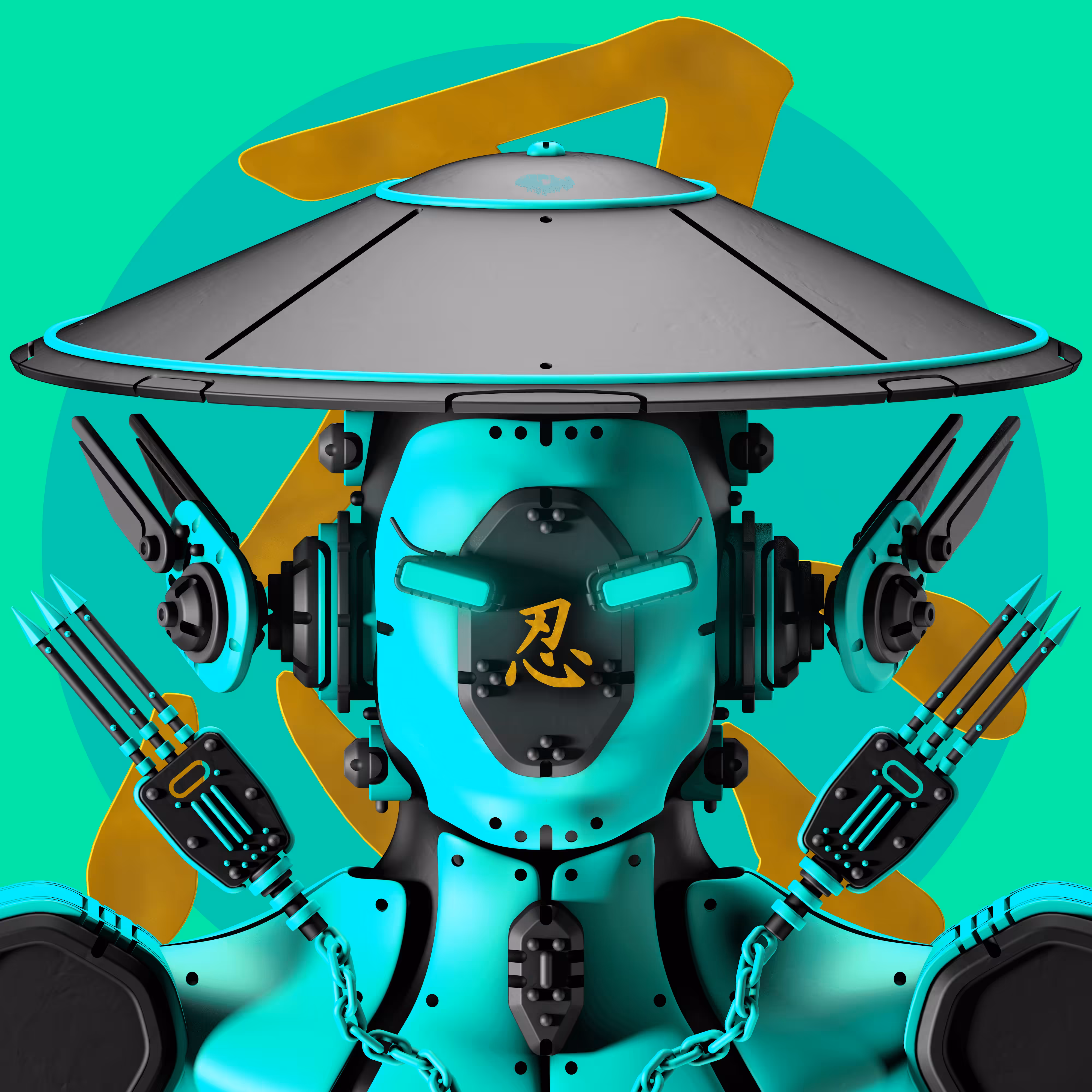 Robotreum29